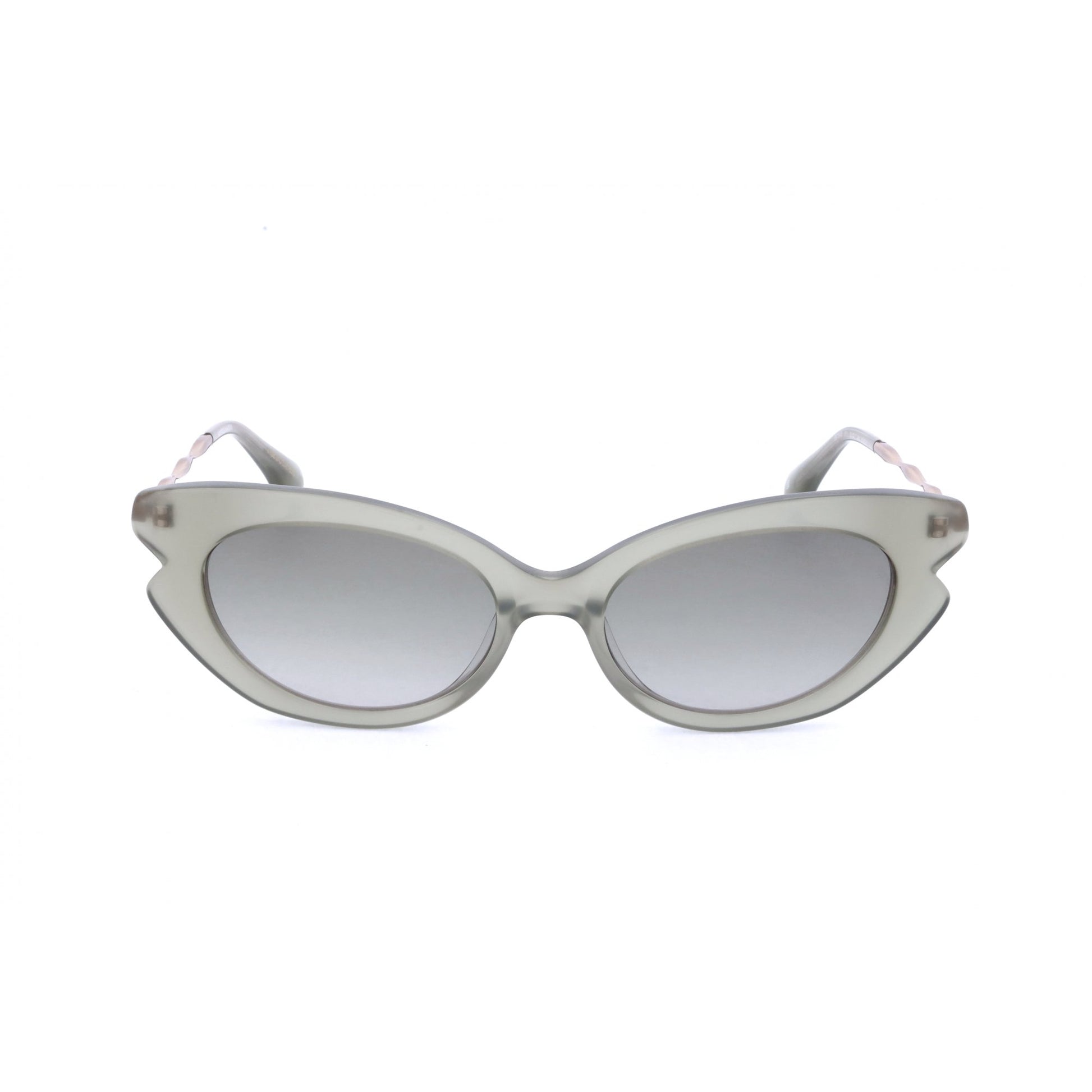 Scotch & Soda SS7040