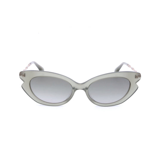 Scotch & Soda SS7040