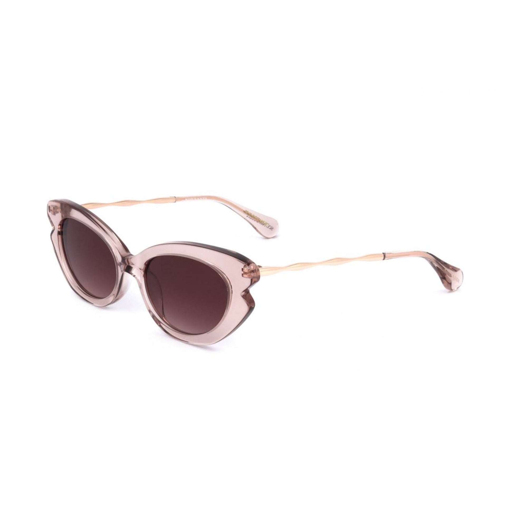 Scotch & Soda SS7040