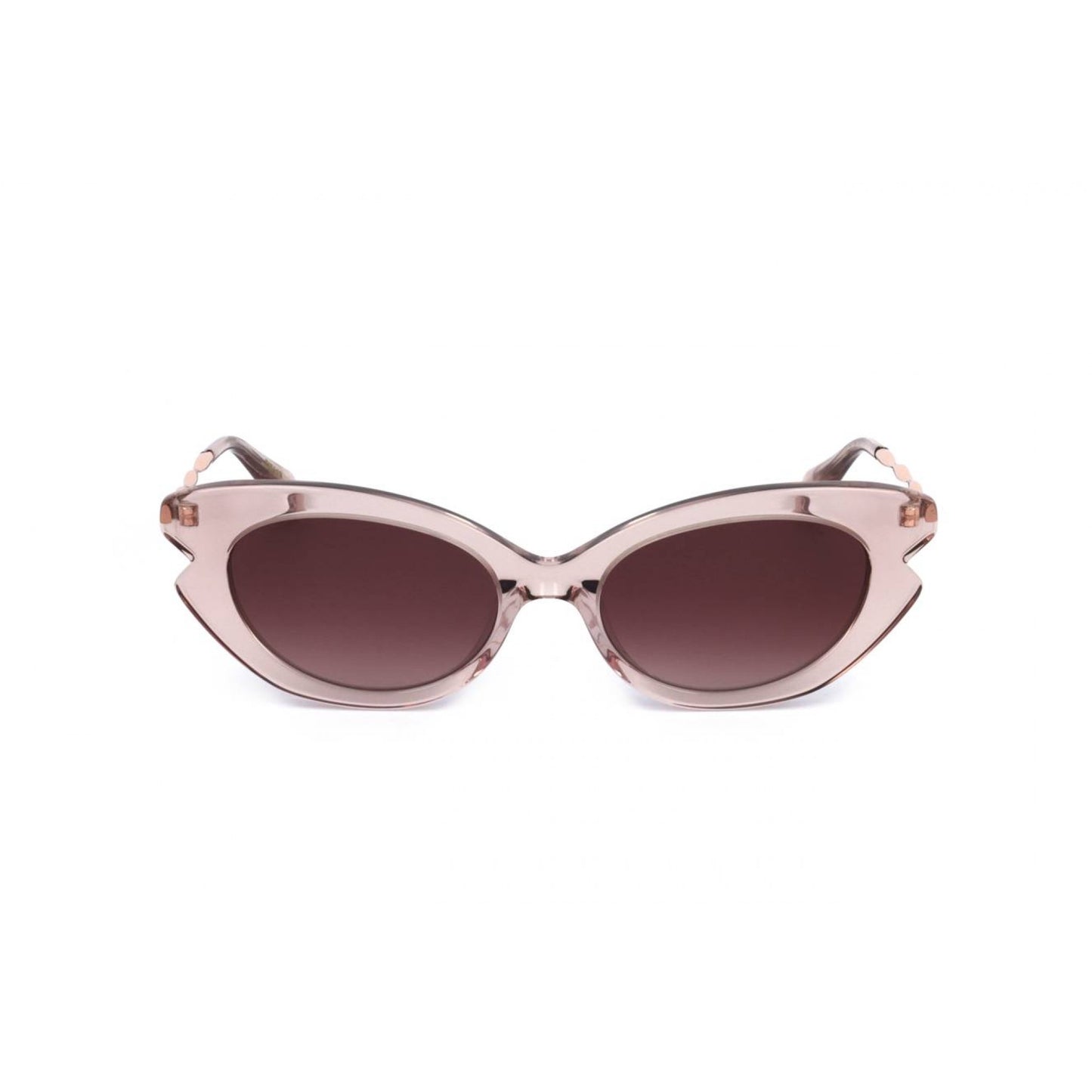 Scotch & Soda SS7040