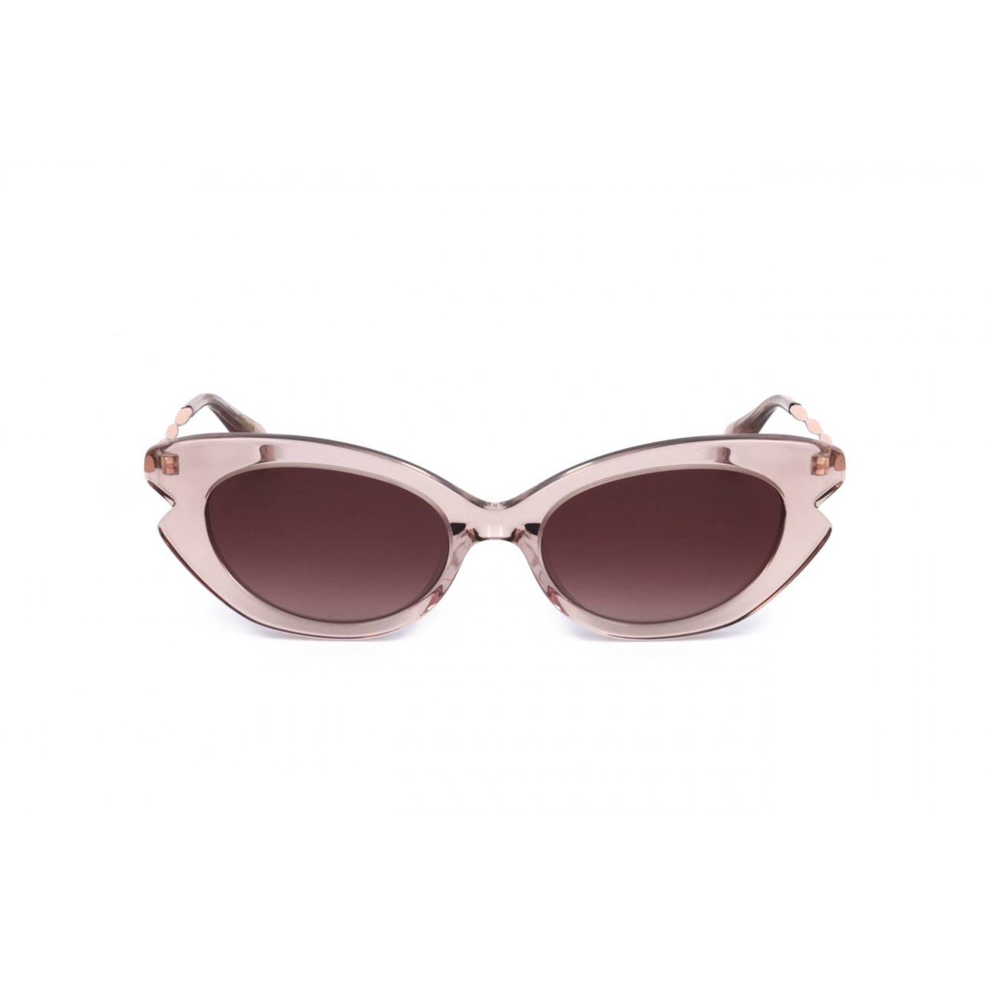 Scotch & Soda SS7040