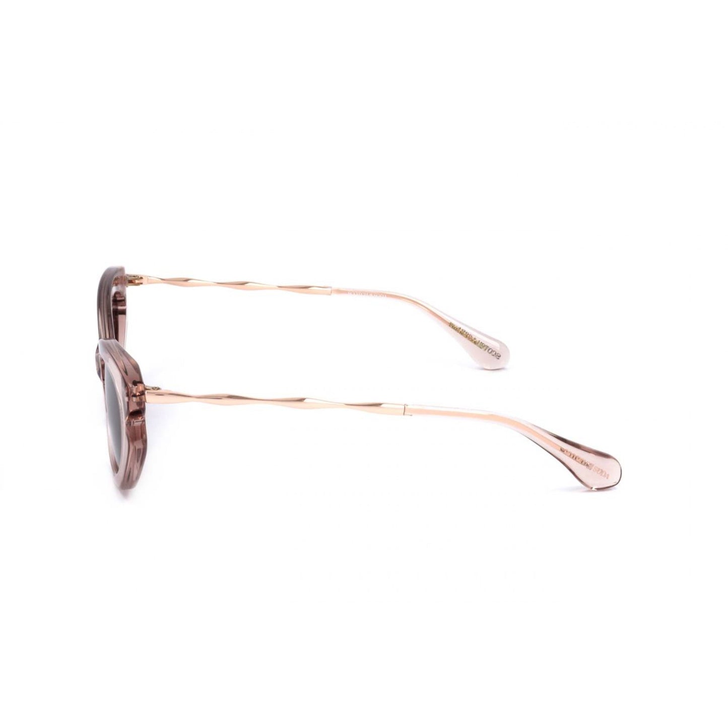 Scotch & Soda SS7040