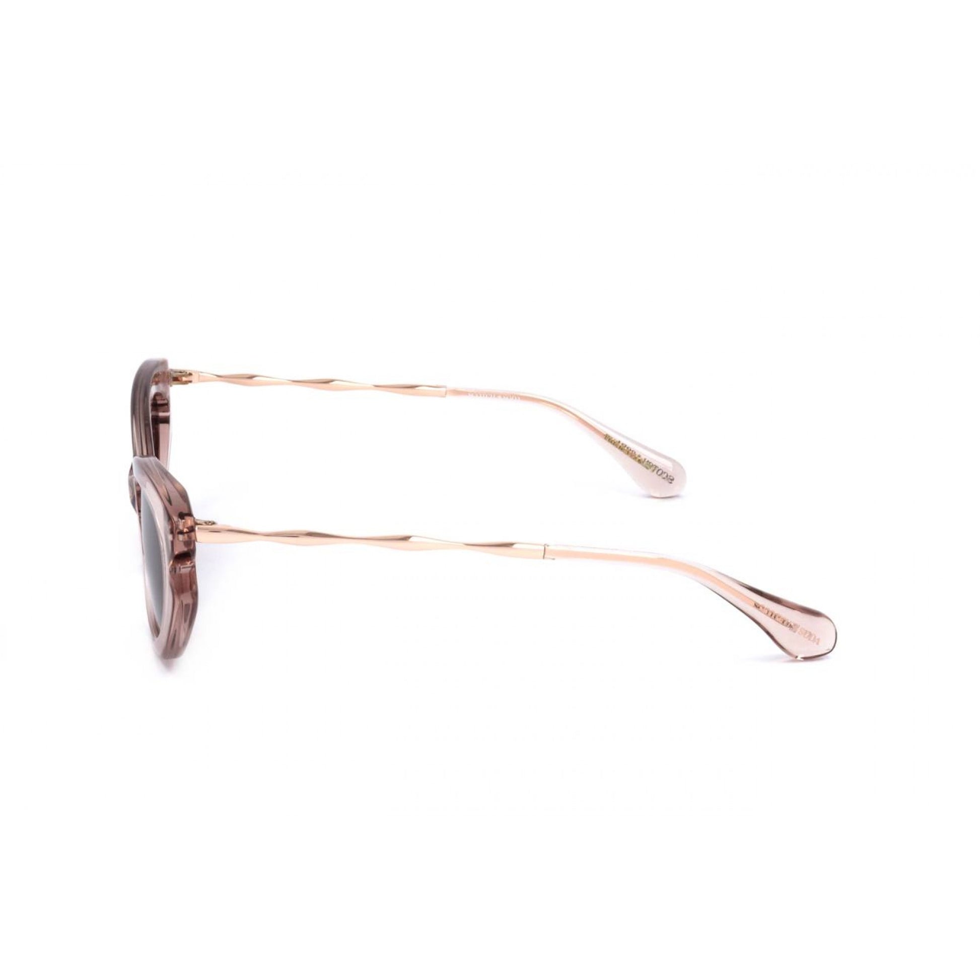 Scotch & Soda SS7040