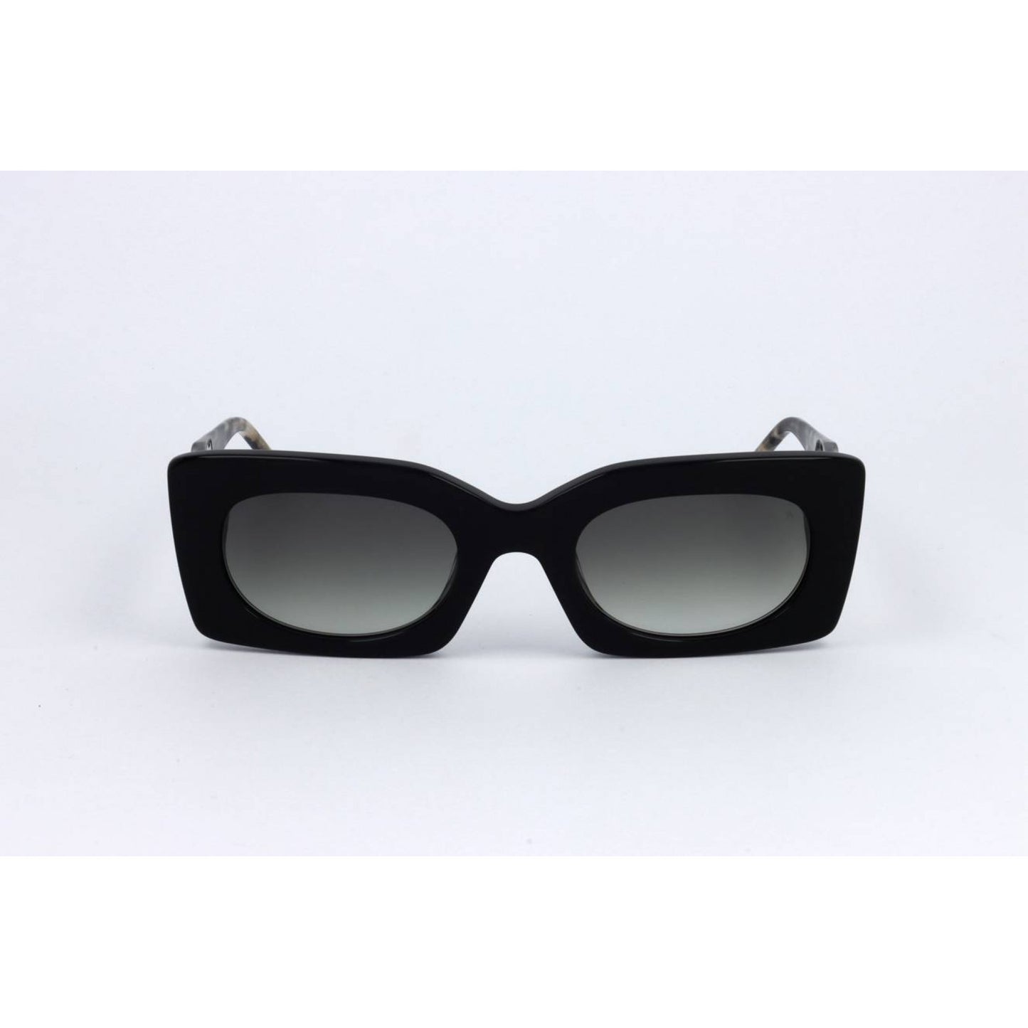 Scotch & Soda SS7041