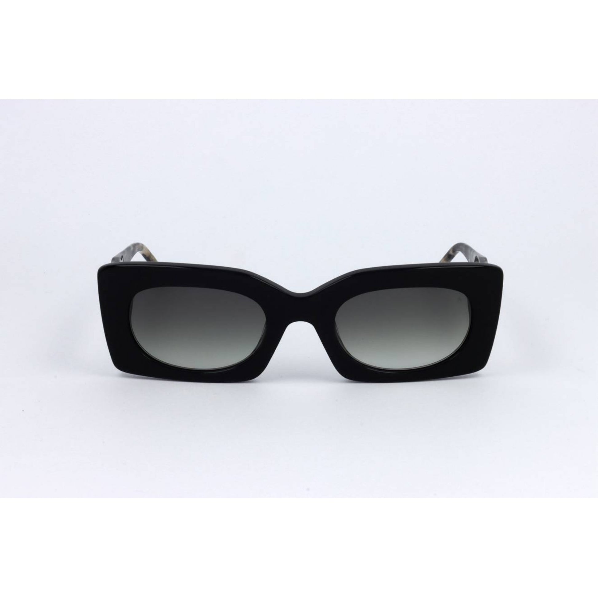 Scotch & Soda SS7041