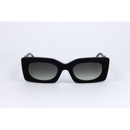 Scotch & Soda SS7041