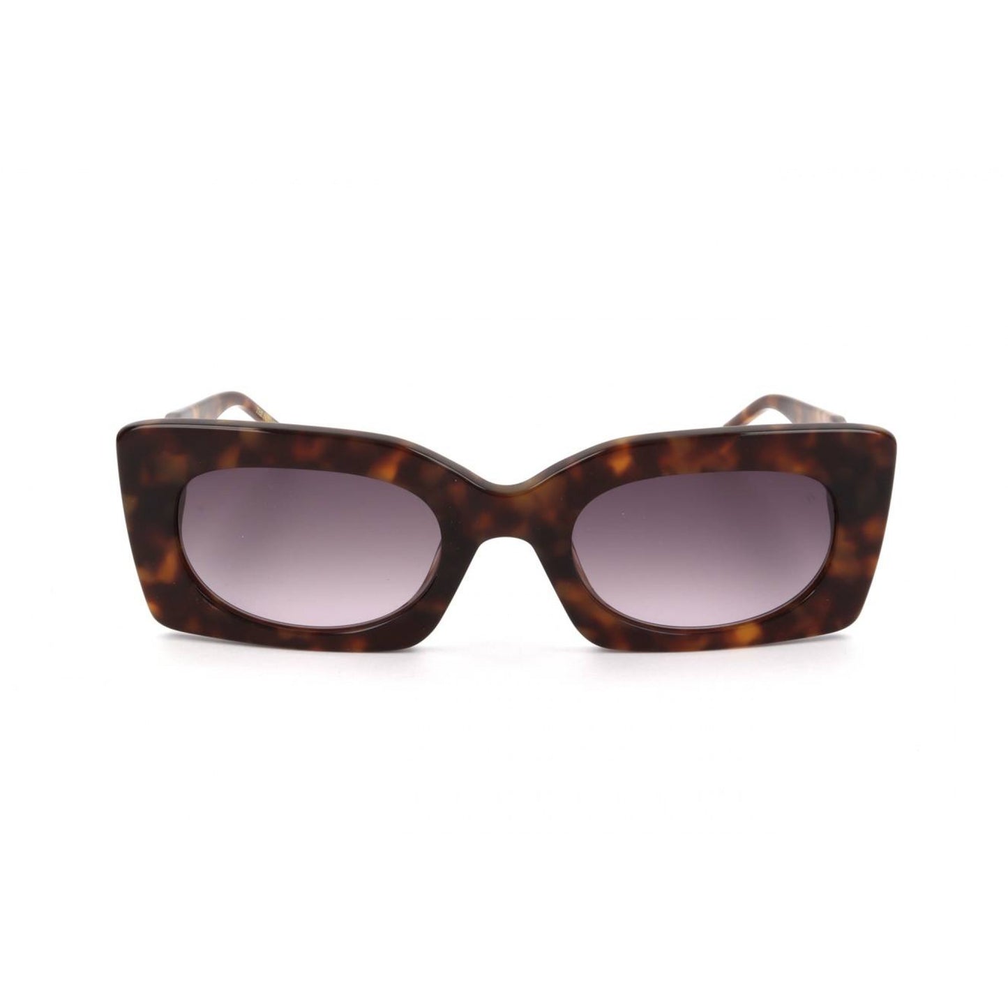 Scotch & Soda SS7041