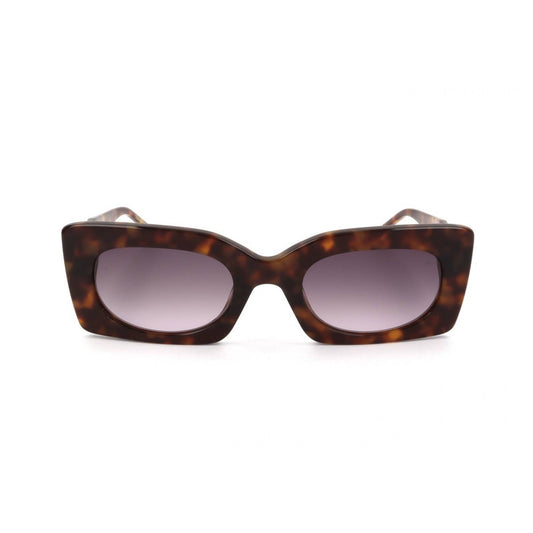 Scotch & Soda SS7041