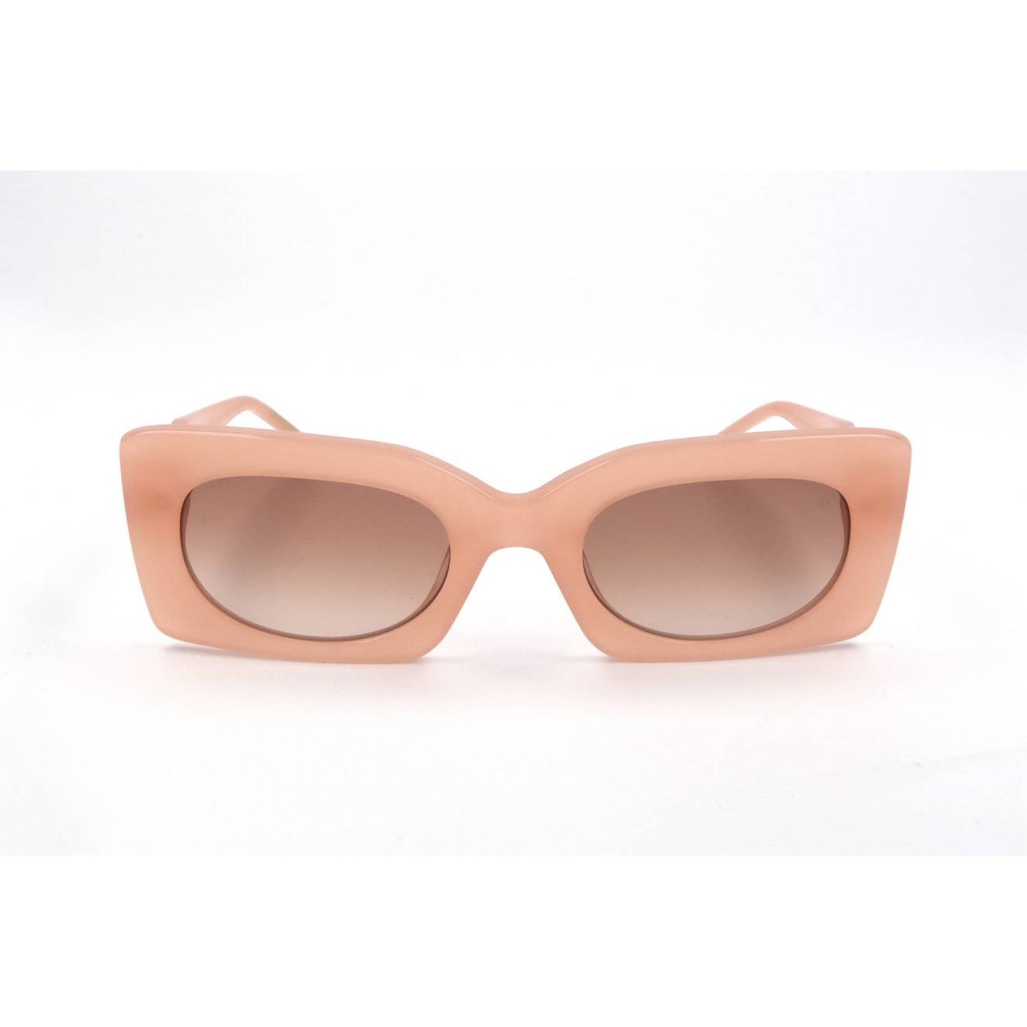 Scotch & Soda SS7041