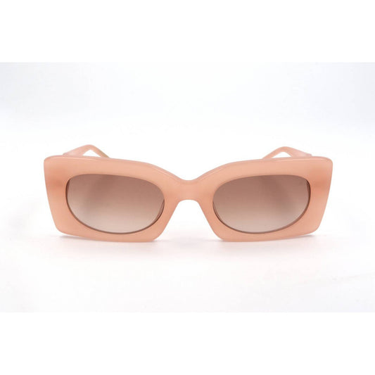 Scotch & Soda SS7041