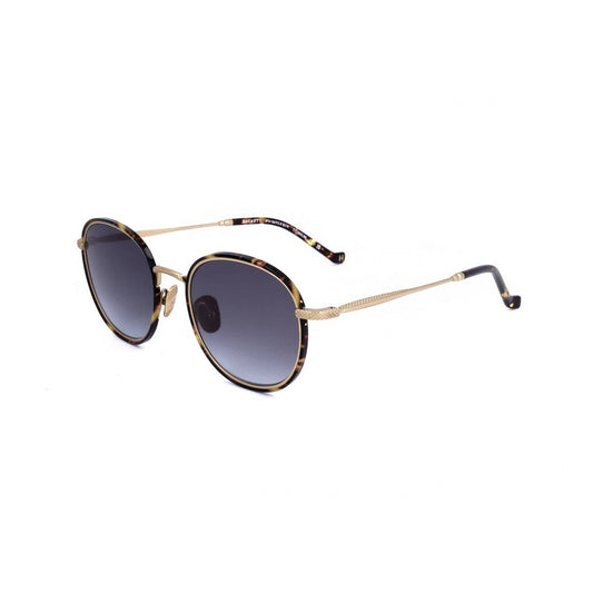Hackett Bespoke HSB933
