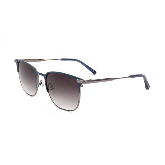 Ted Baker TB1747