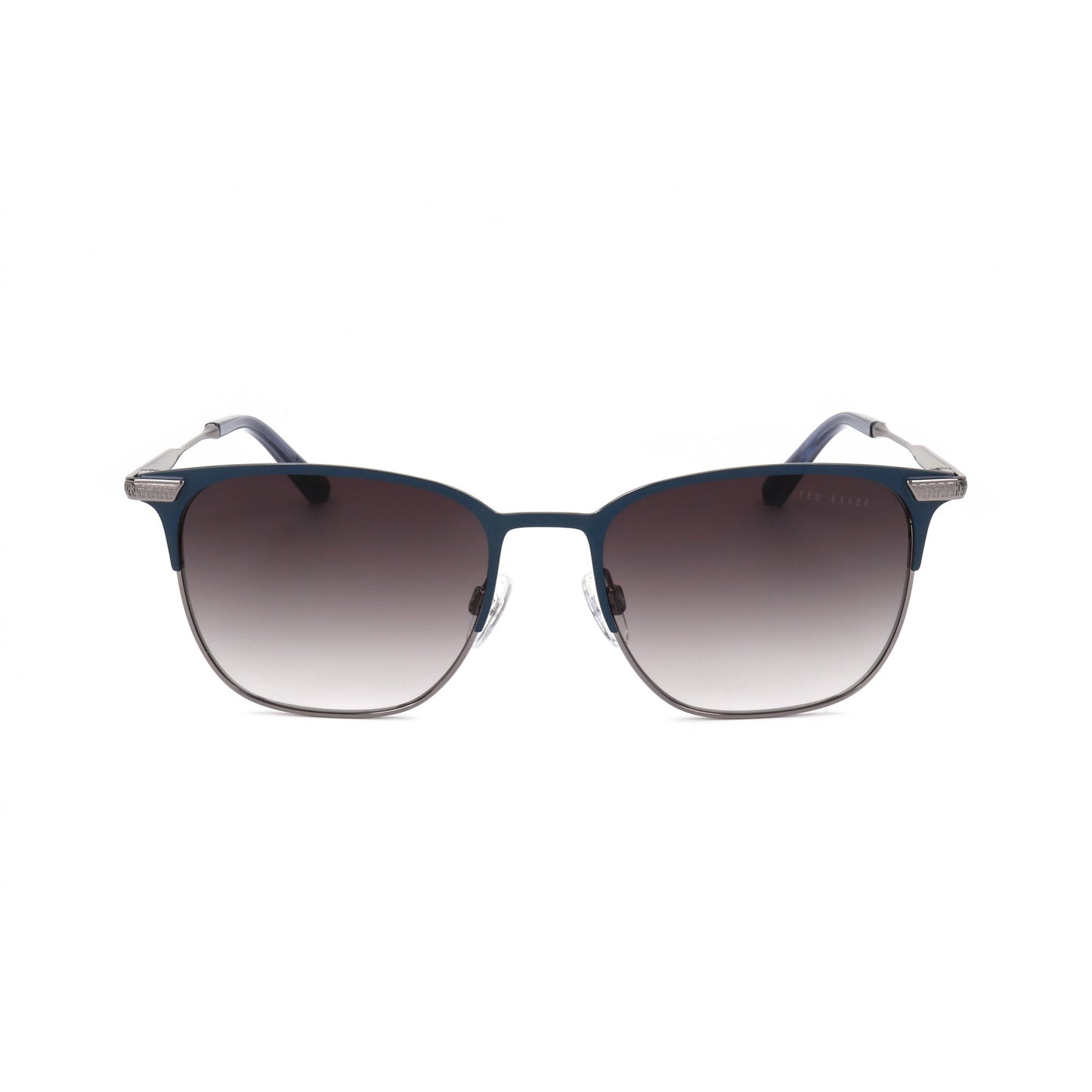 Ted Baker TB1747
