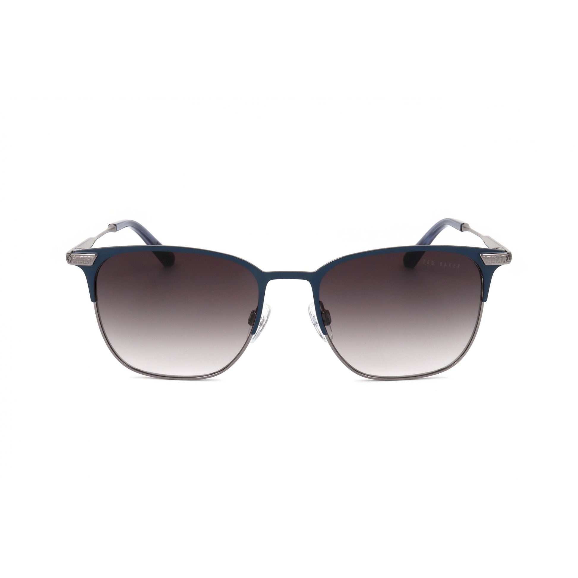 Ted Baker TB1747