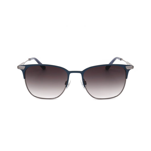 Ted Baker TB1747