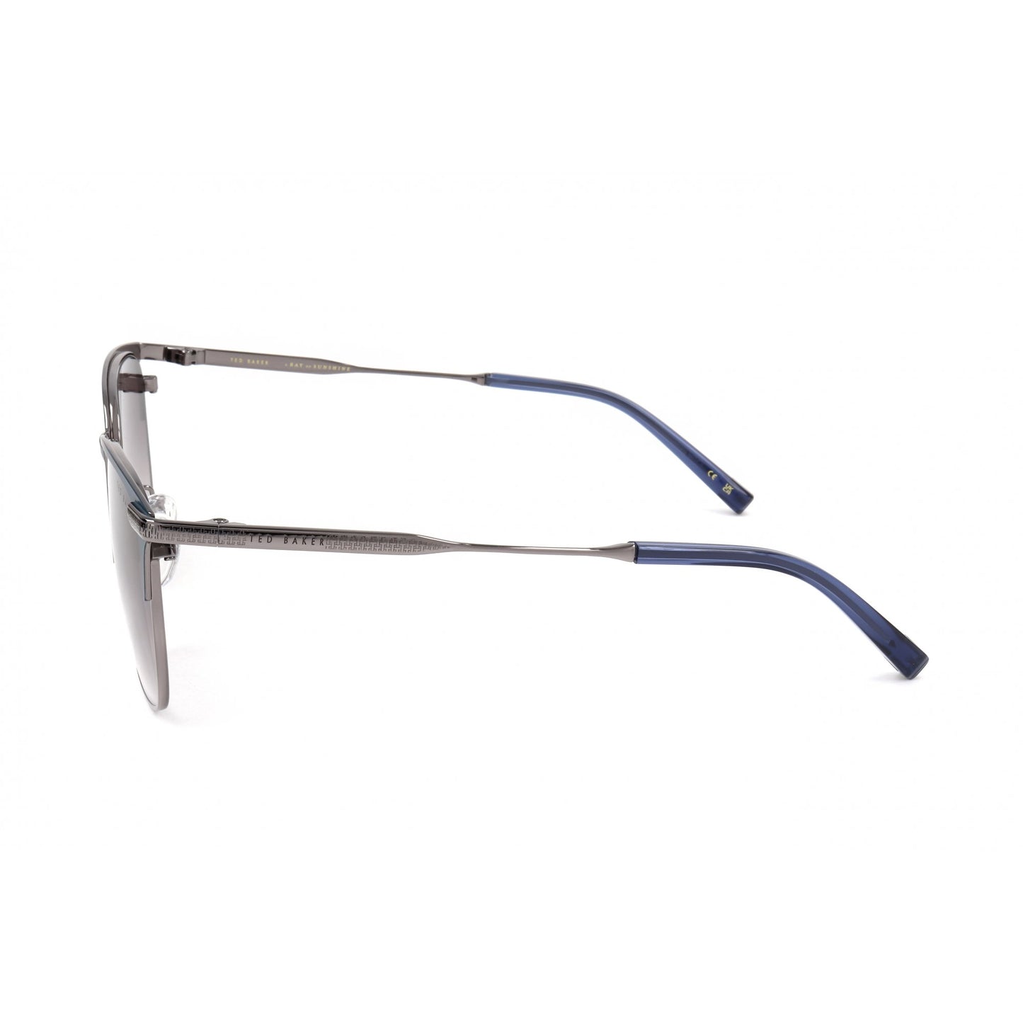 Ted Baker TB1747