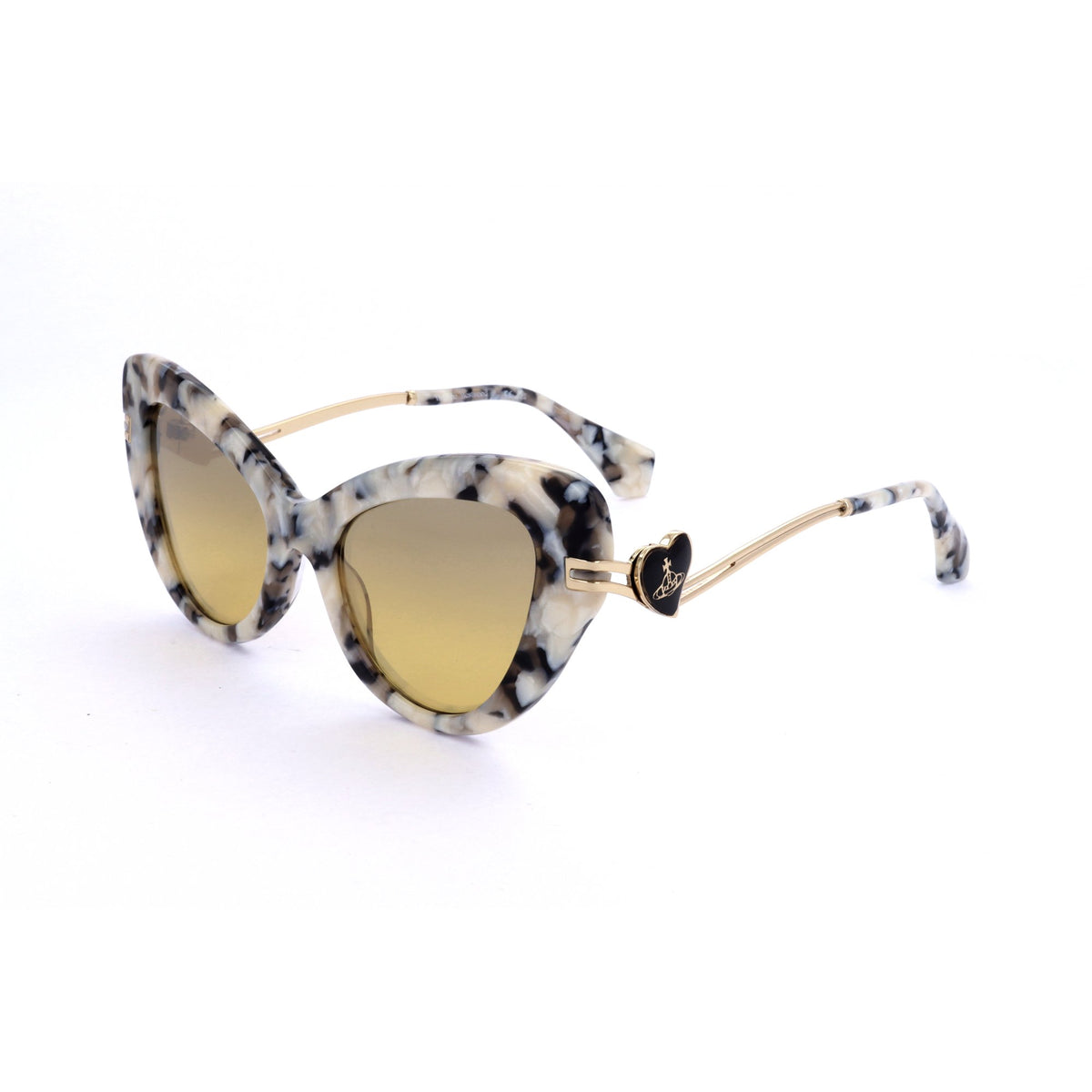 Vivienne Westwood VW5058