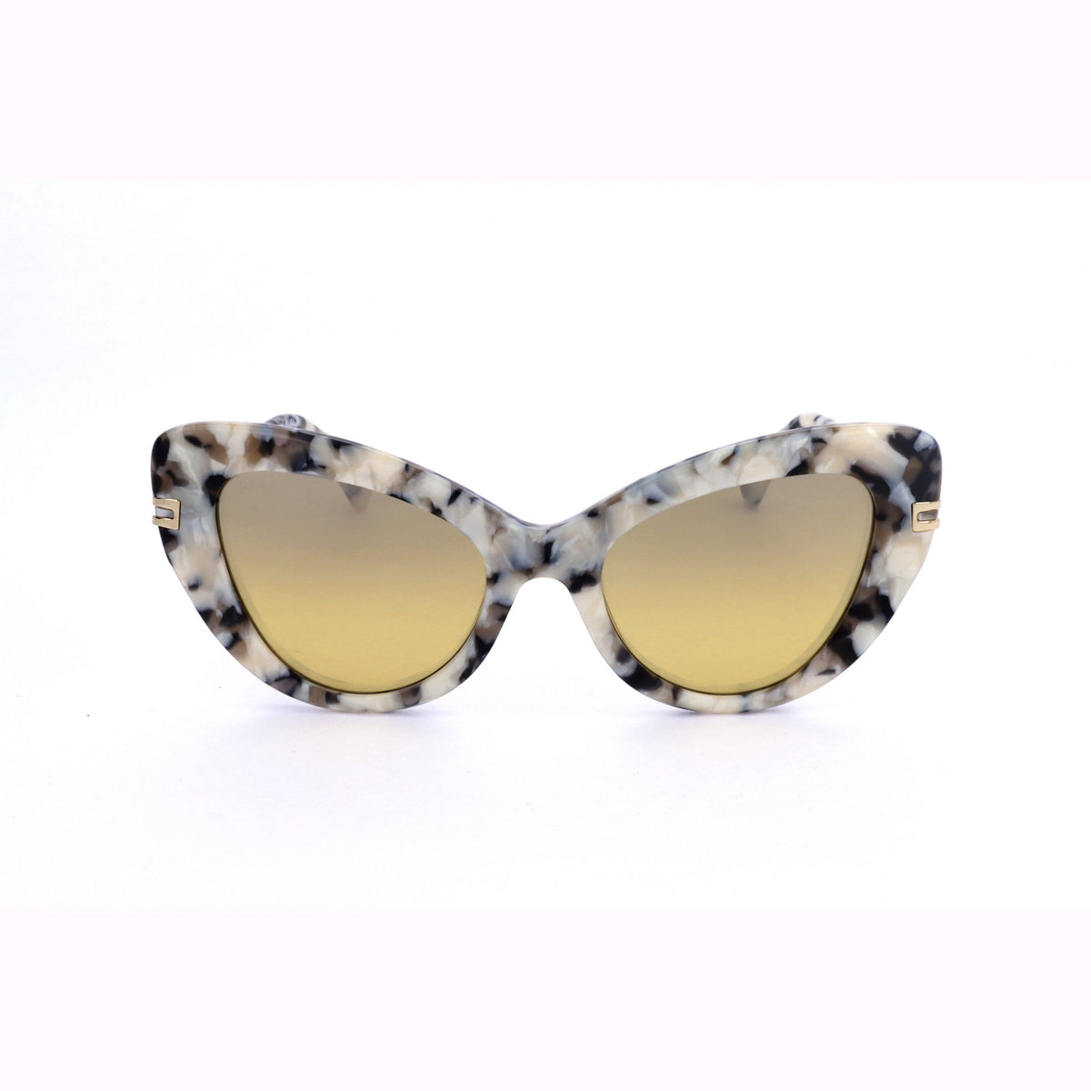 Vivienne Westwood VW5058
