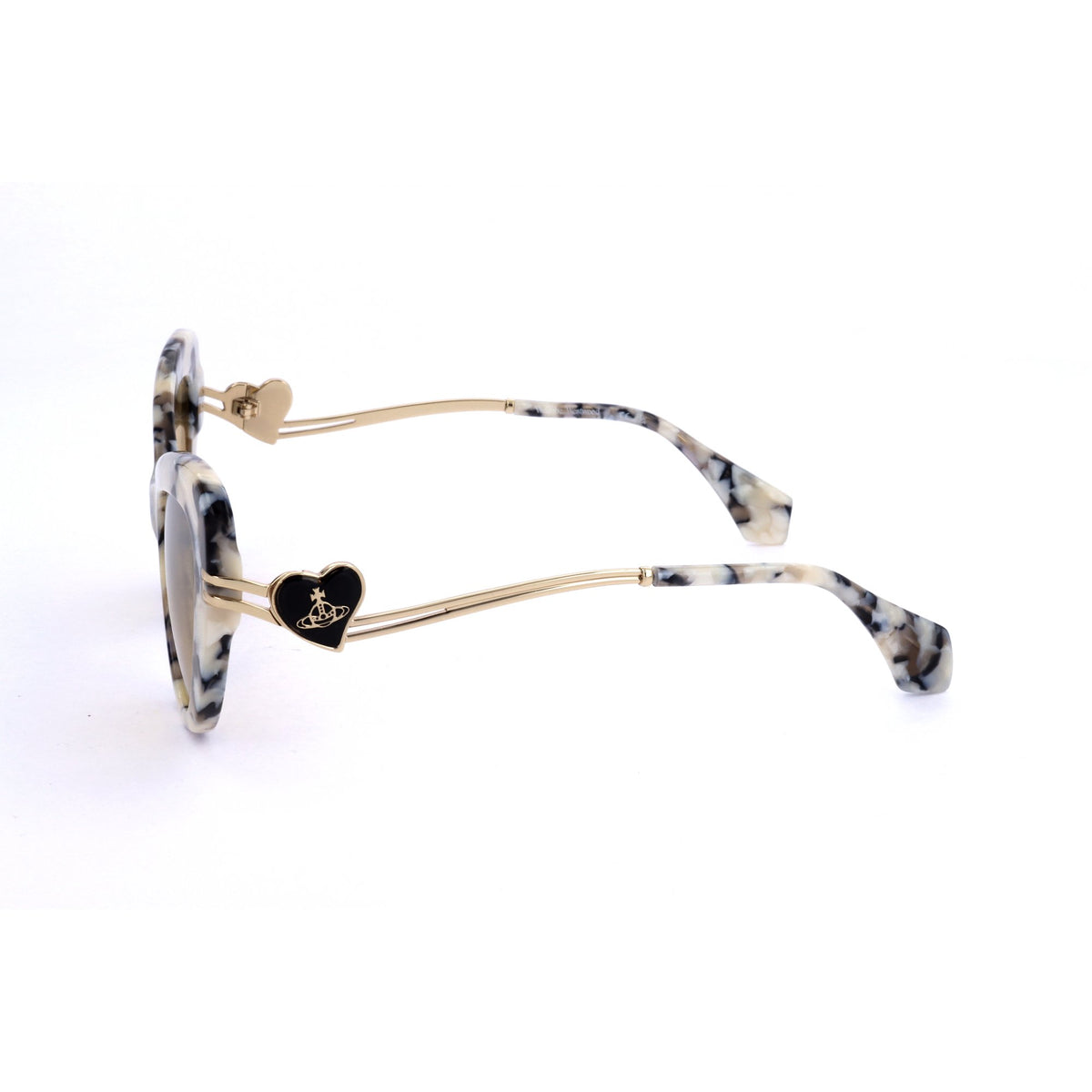 Vivienne Westwood VW5058