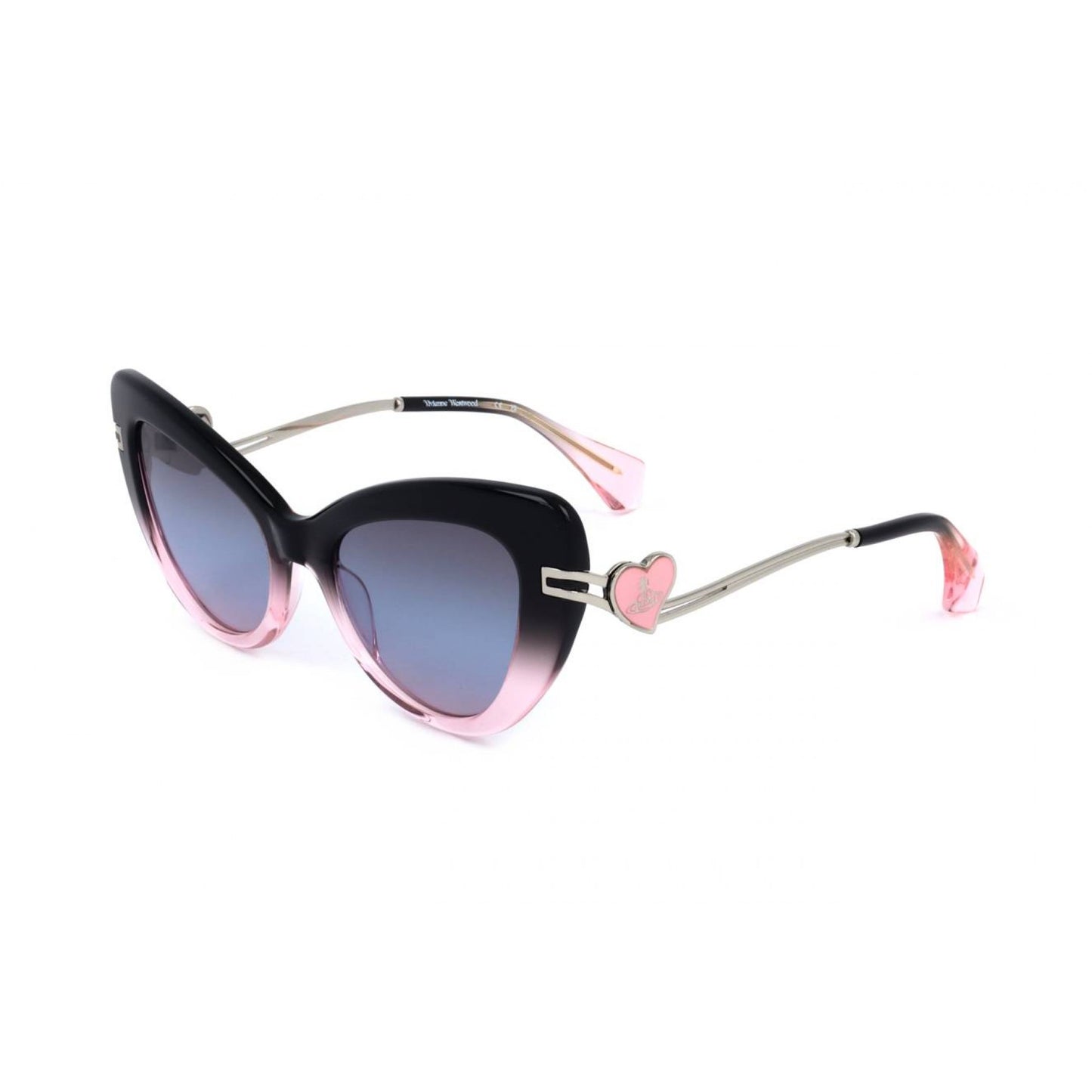 Vivienne Westwood VW5058
