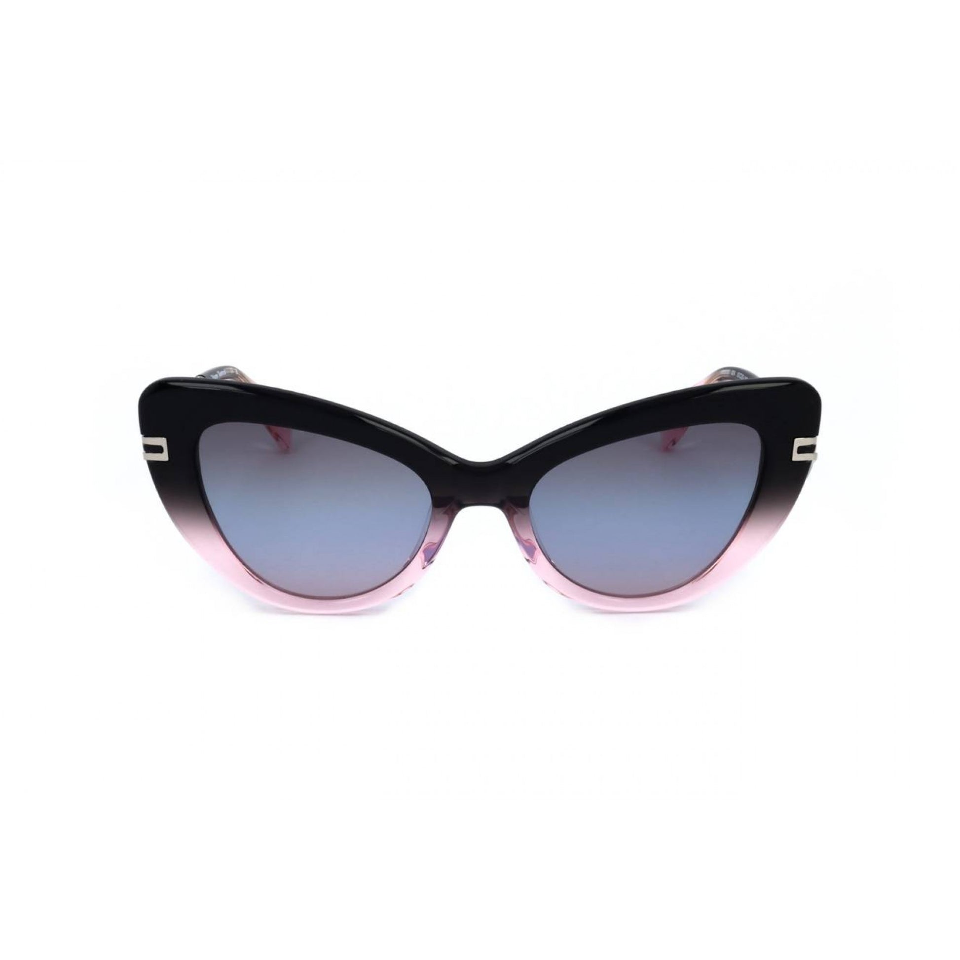 Vivienne Westwood VW5058