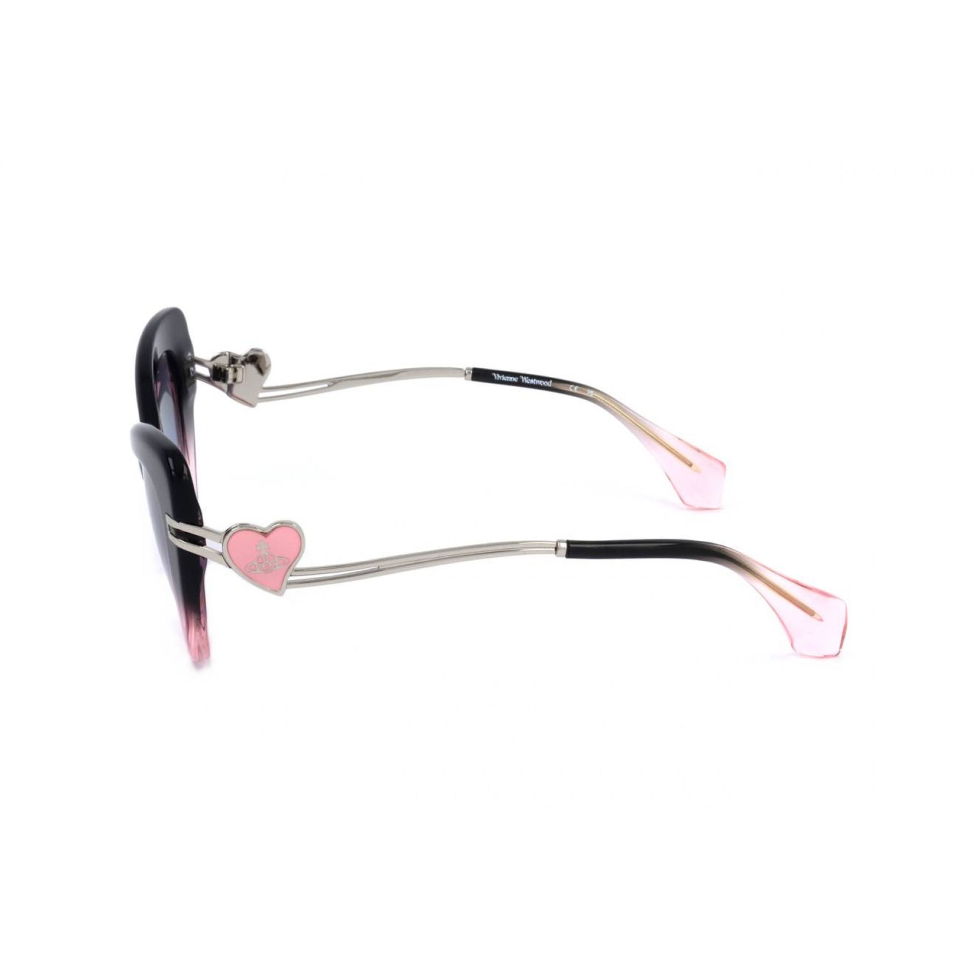 Vivienne Westwood VW5058