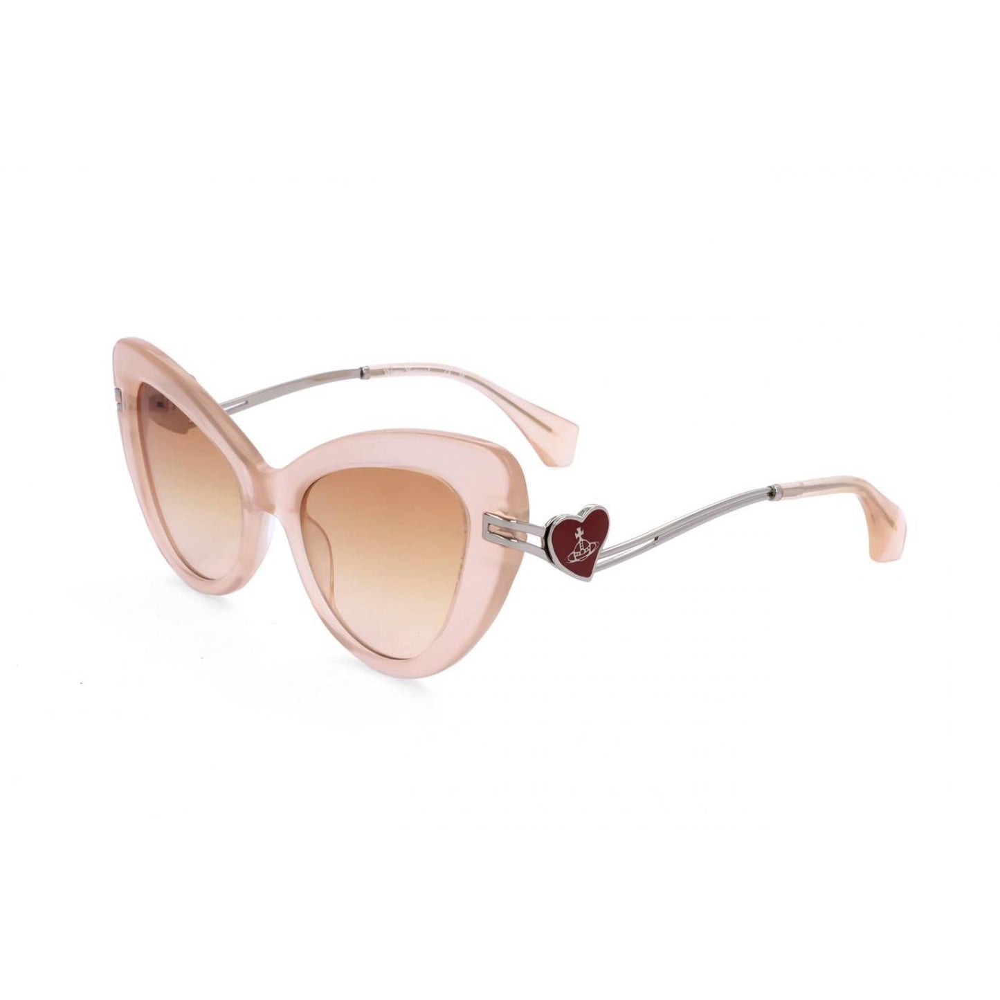 Vivienne Westwood VW5058