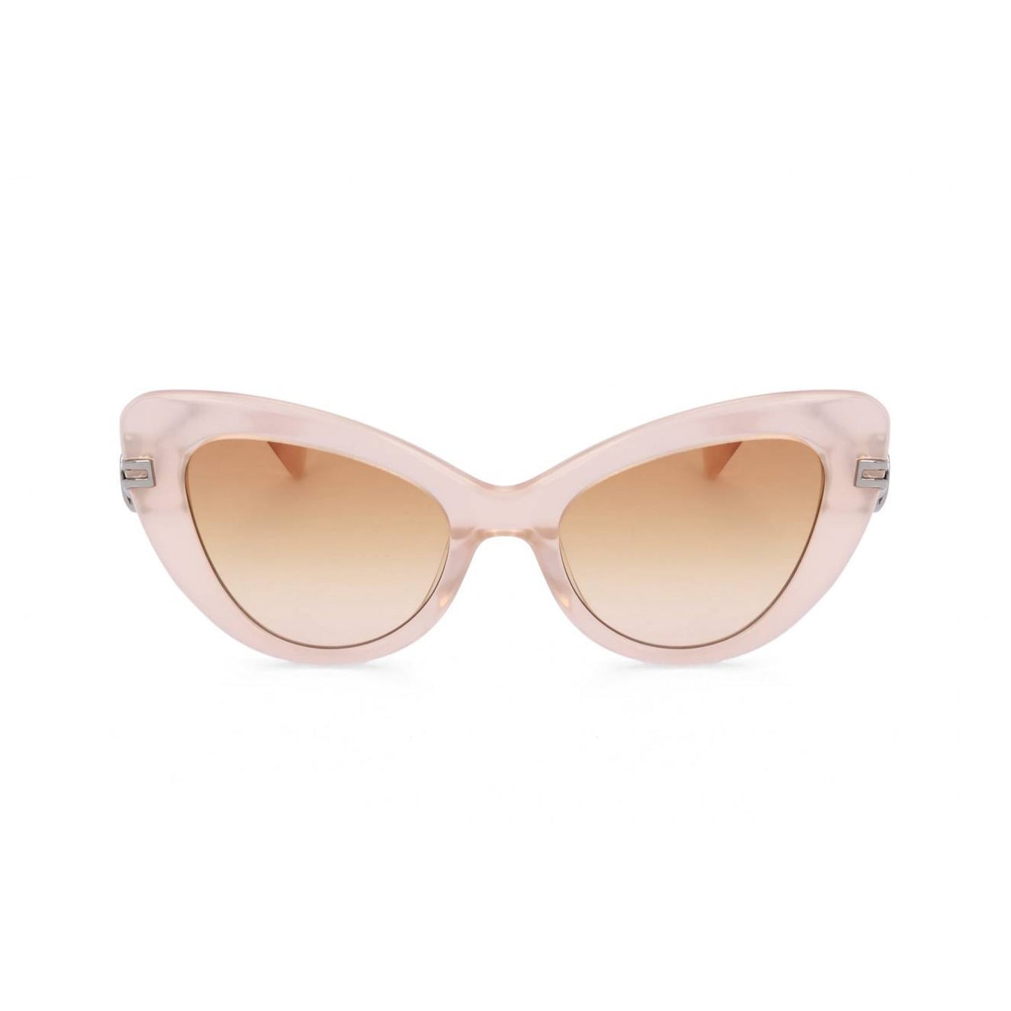 Vivienne Westwood VW5058