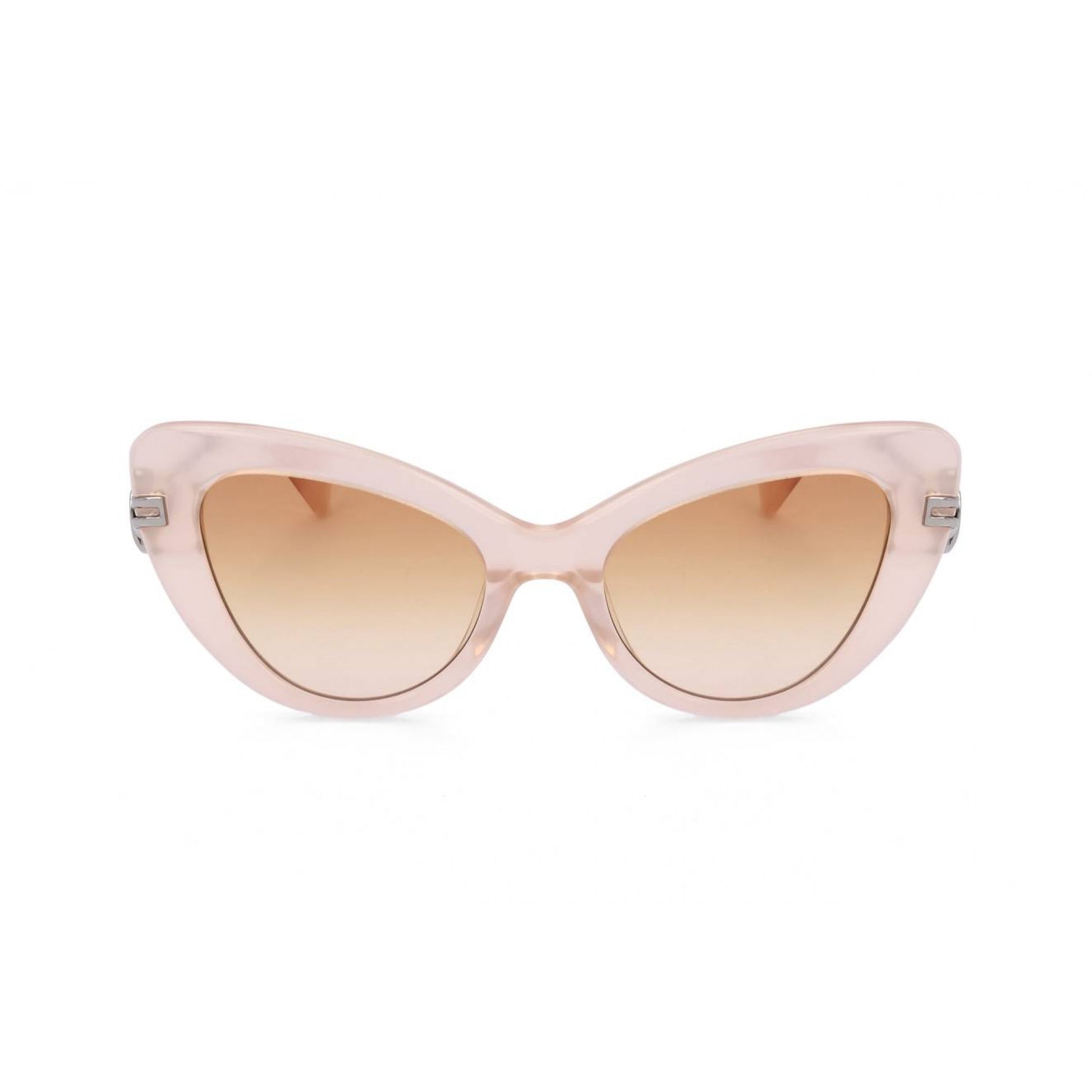 Vivienne Westwood VW5058