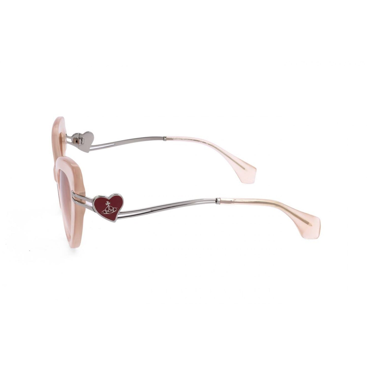 Vivienne Westwood VW5058