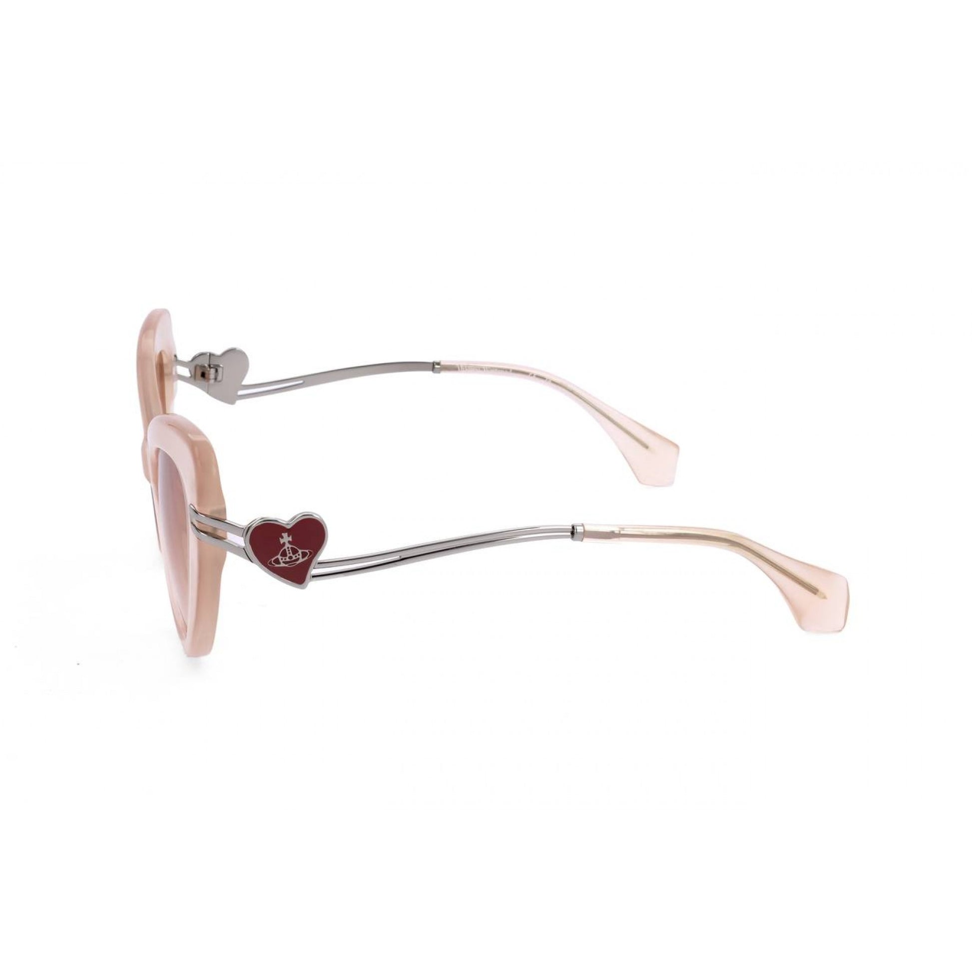 Vivienne Westwood VW5058