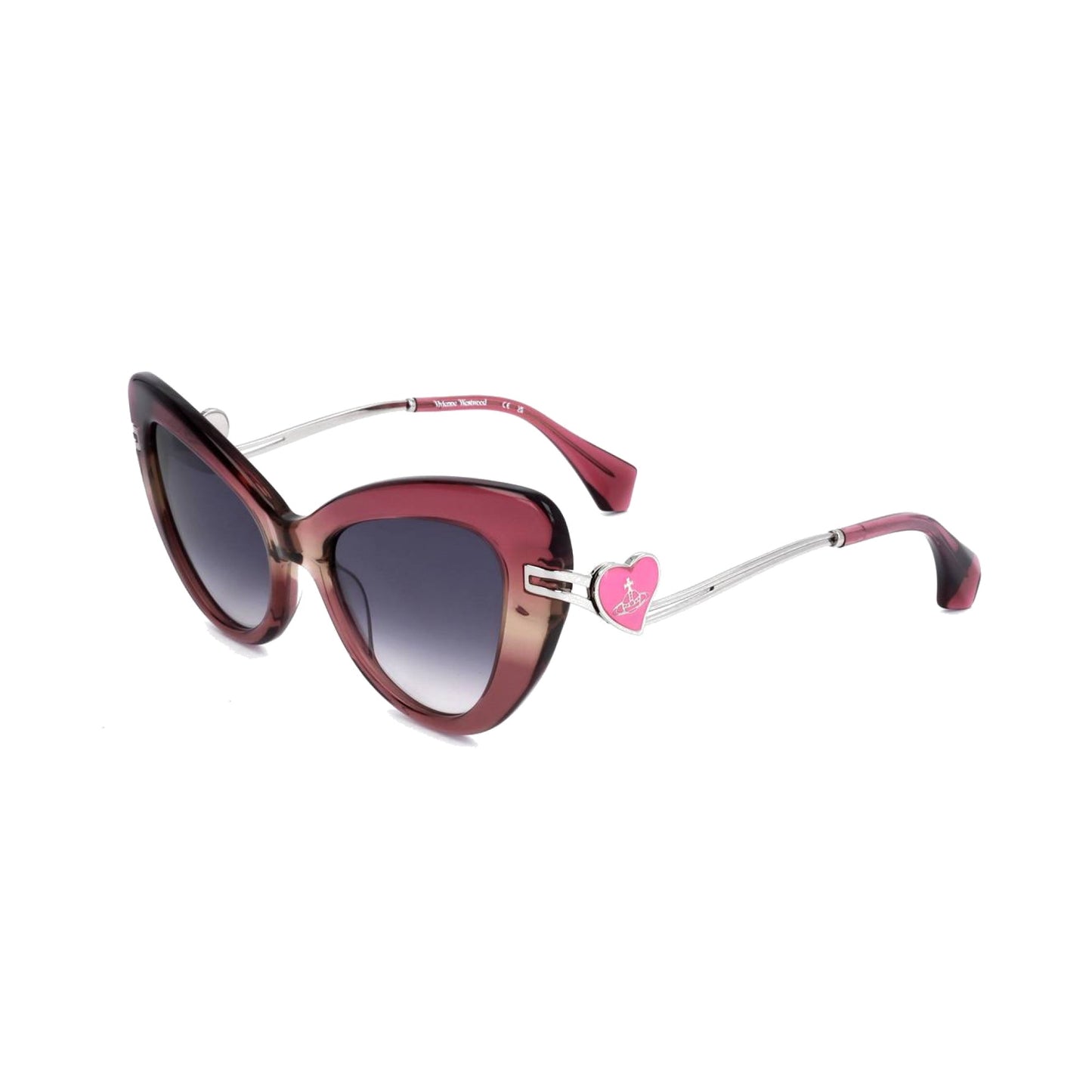 Vivienne Westwood VW5058