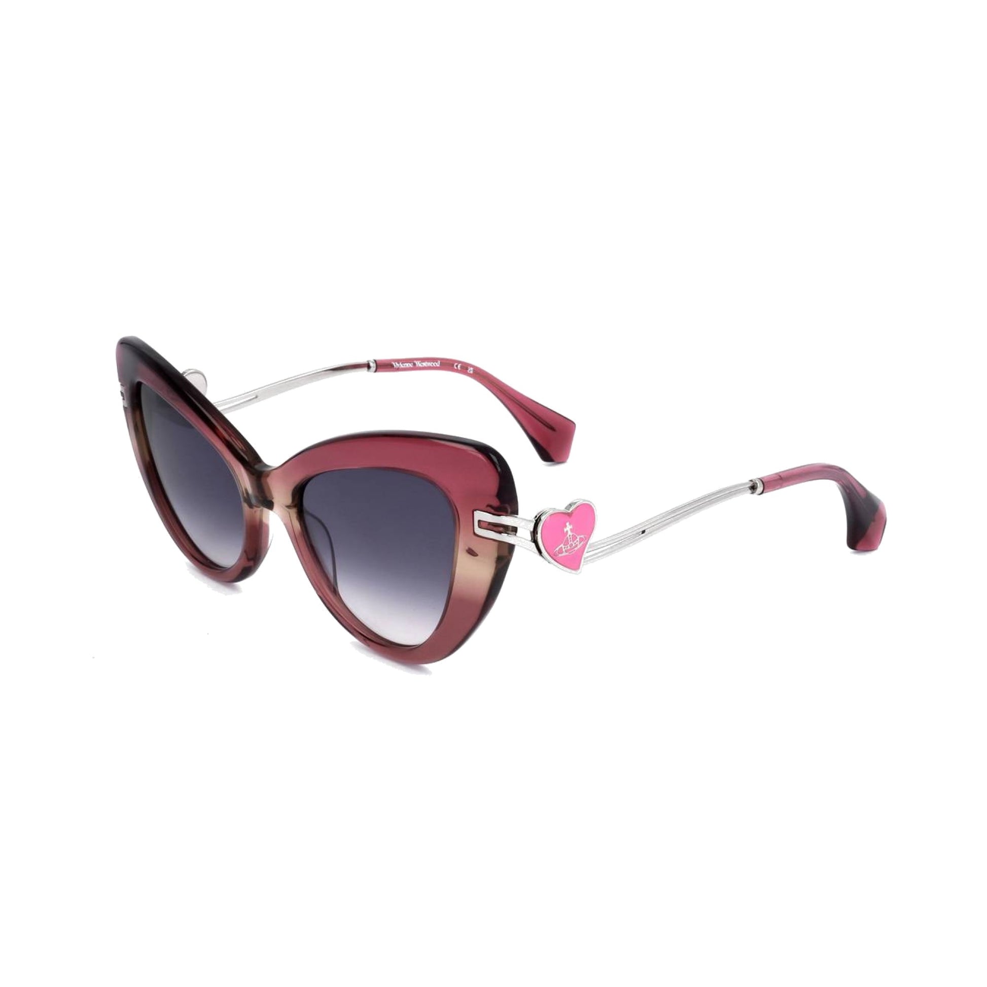 Vivienne Westwood VW5058