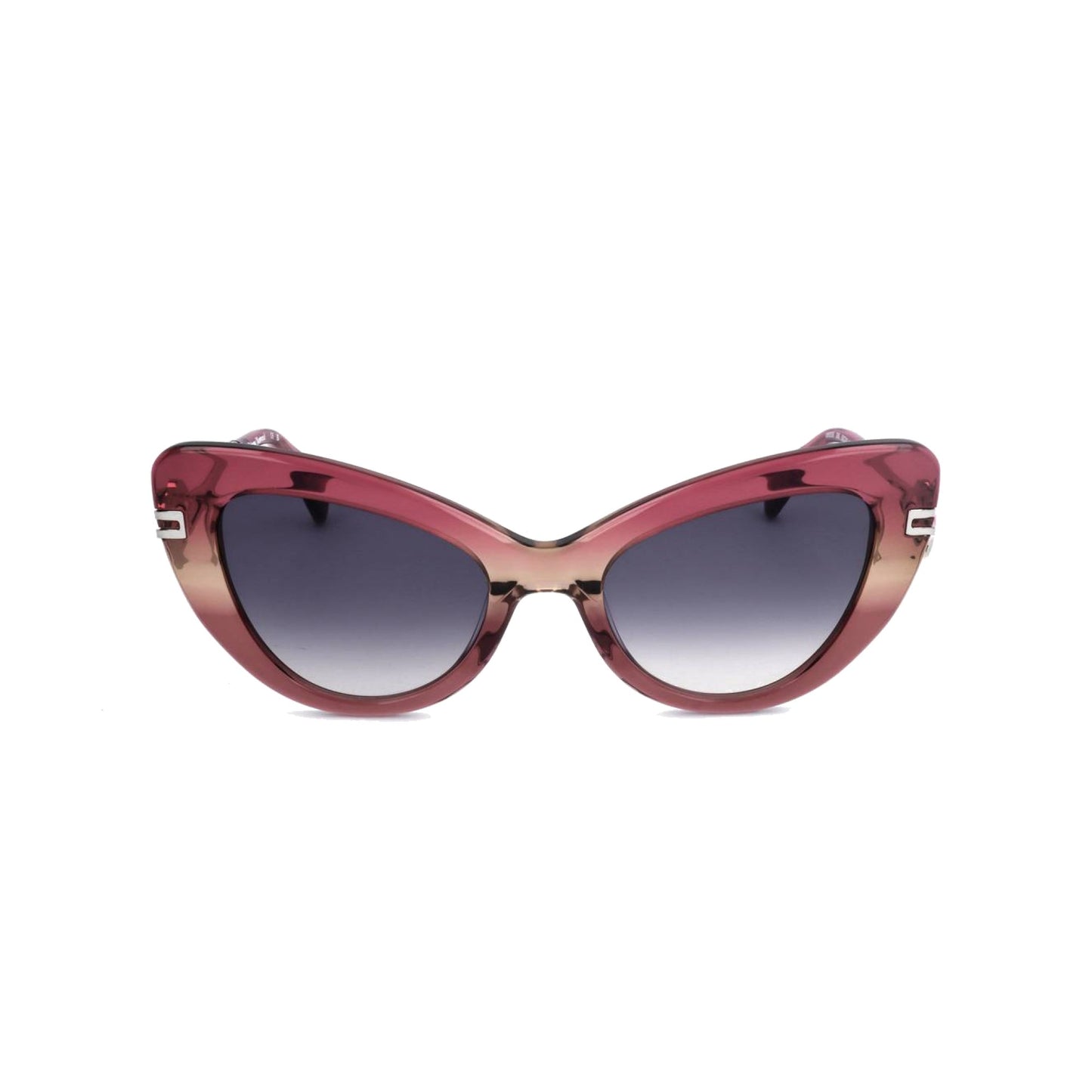 Vivienne Westwood VW5058