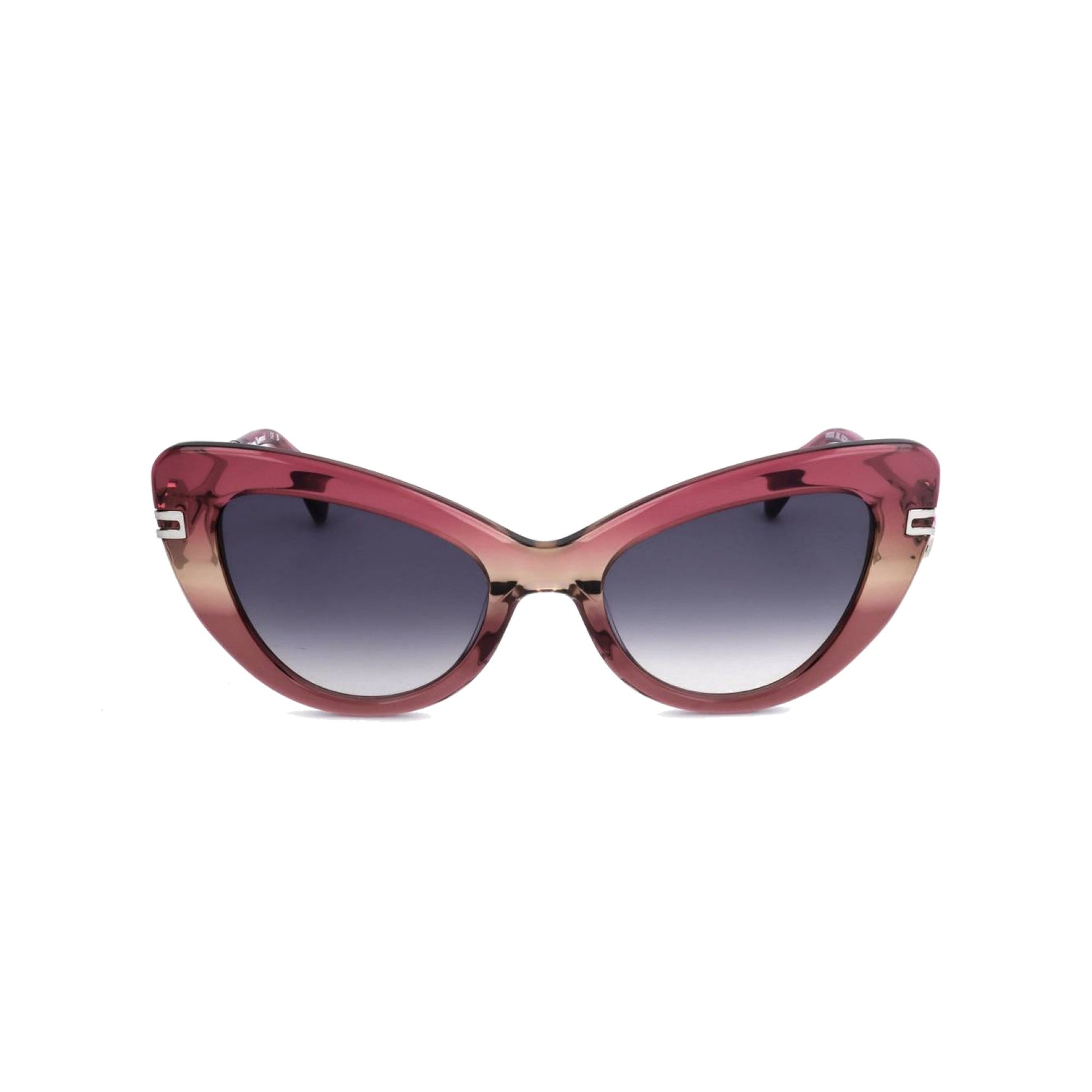 Vivienne Westwood VW5058