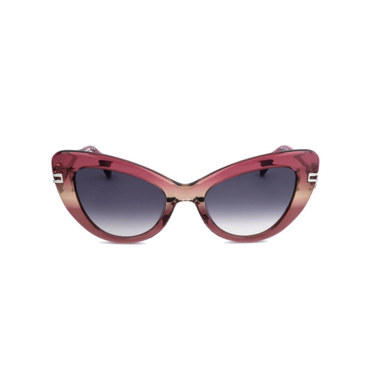 Vivienne Westwood VW5058