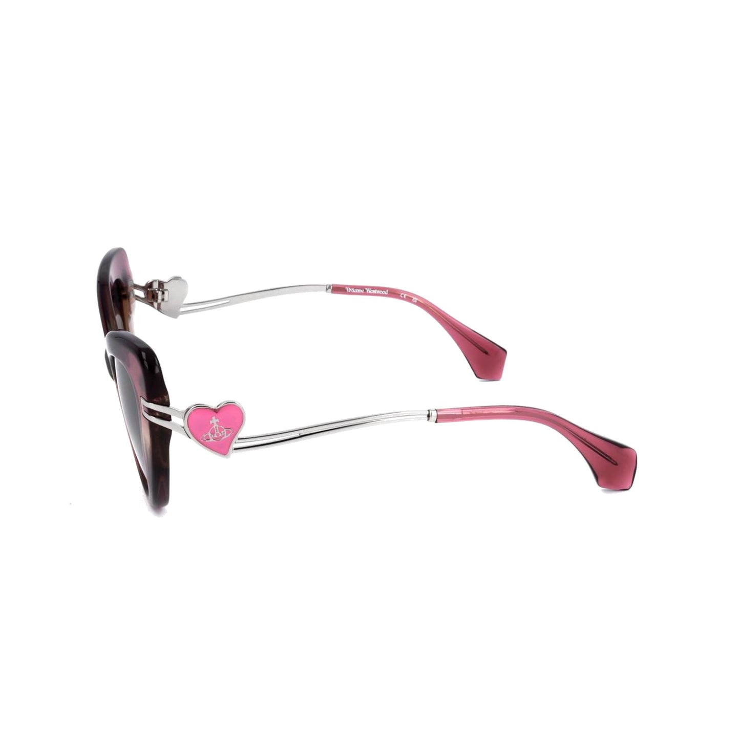 Vivienne Westwood VW5058