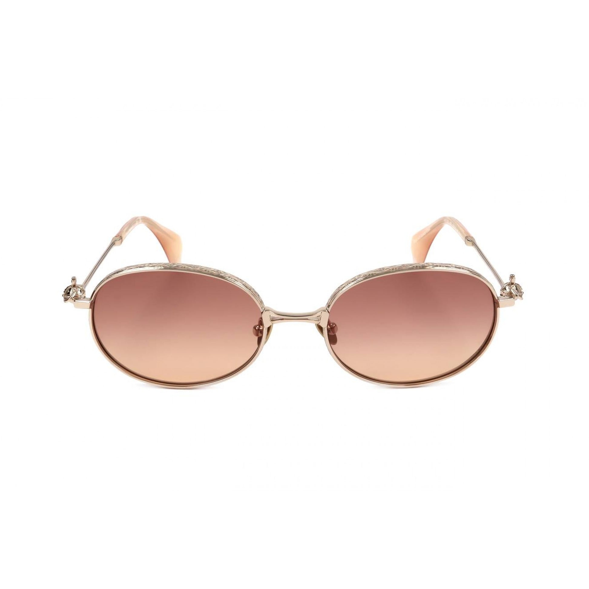 Vivienne Westwood VW7022