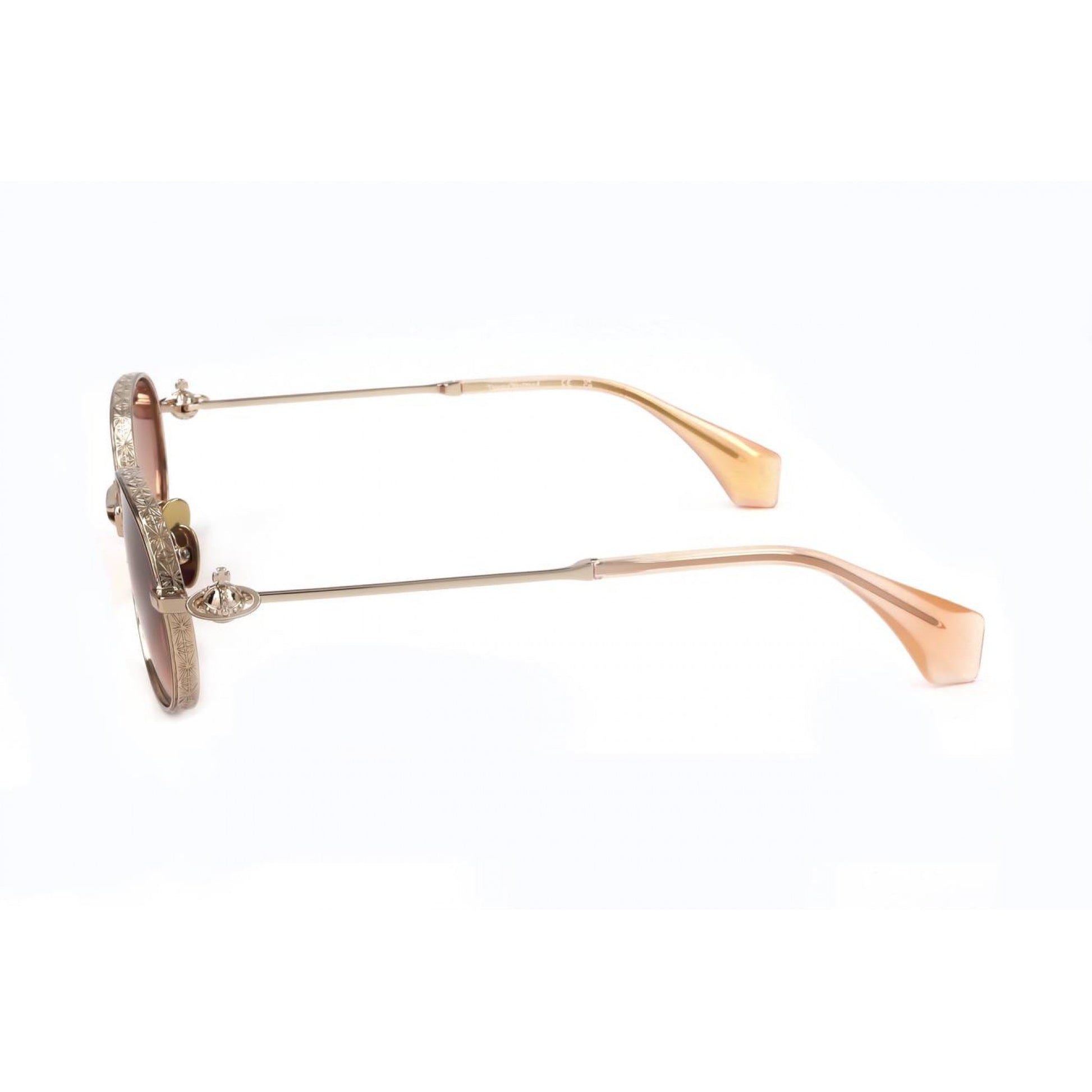 Vivienne Westwood VW7022