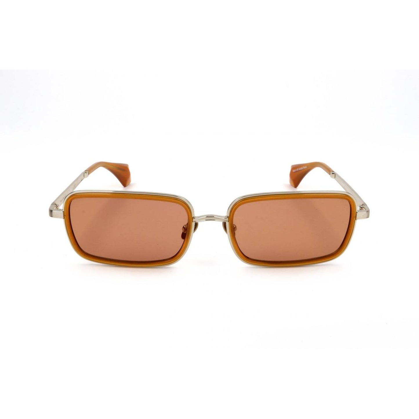Vivienne Westwood VW7024