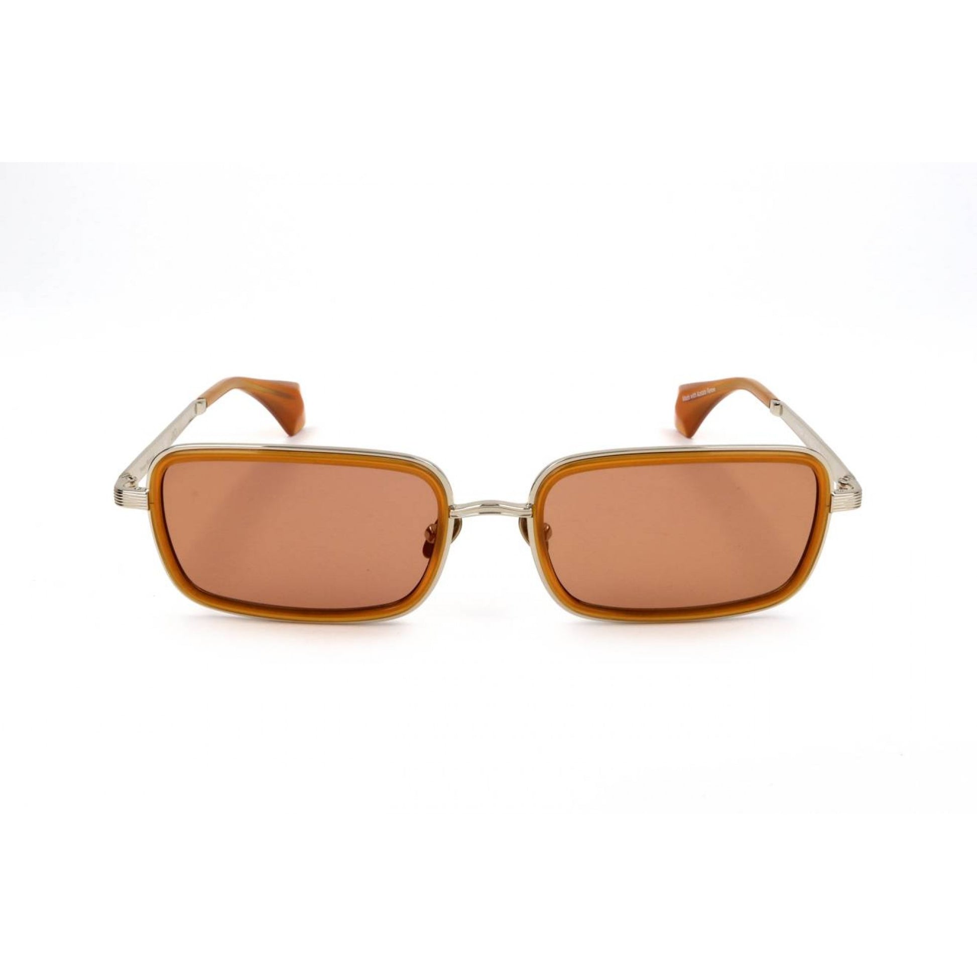 Vivienne Westwood VW7024