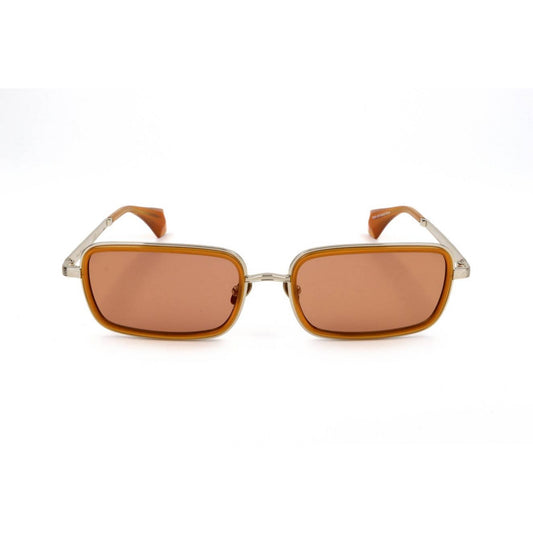 Vivienne Westwood VW7024
