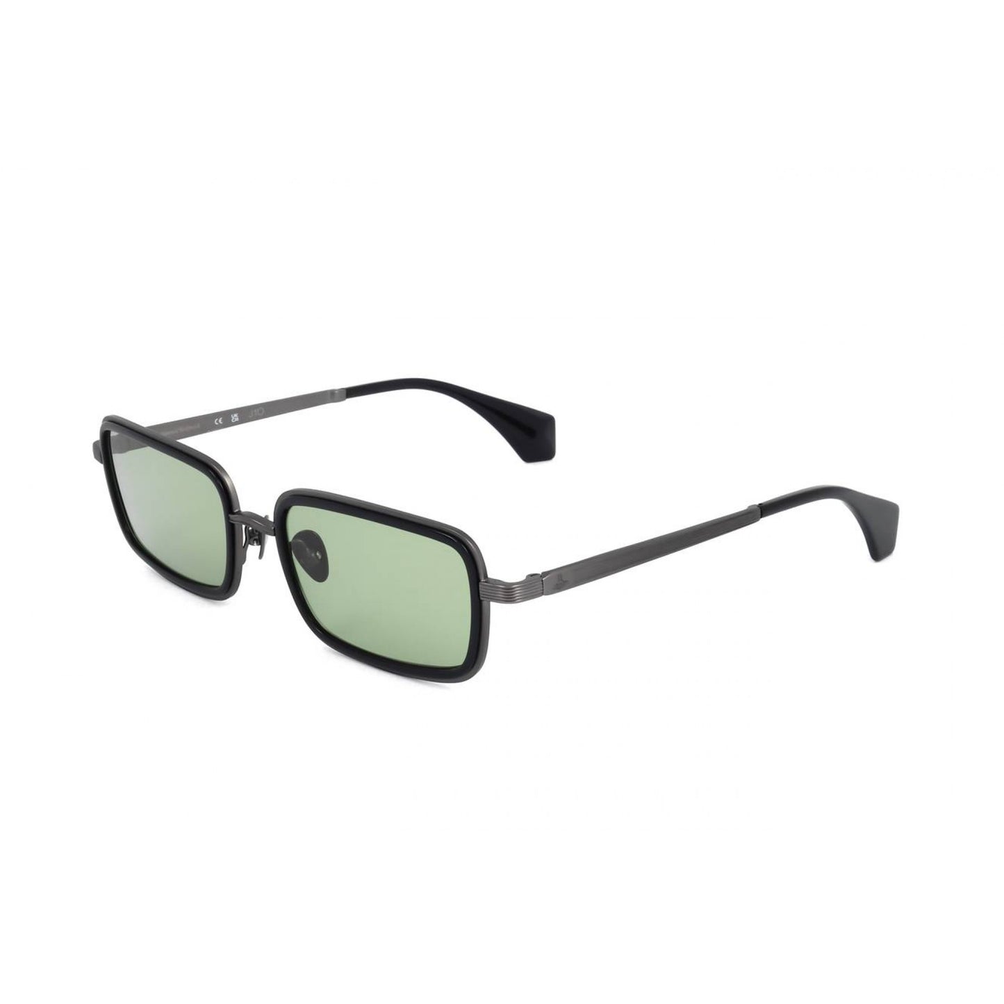 Vivienne Westwood VW7024