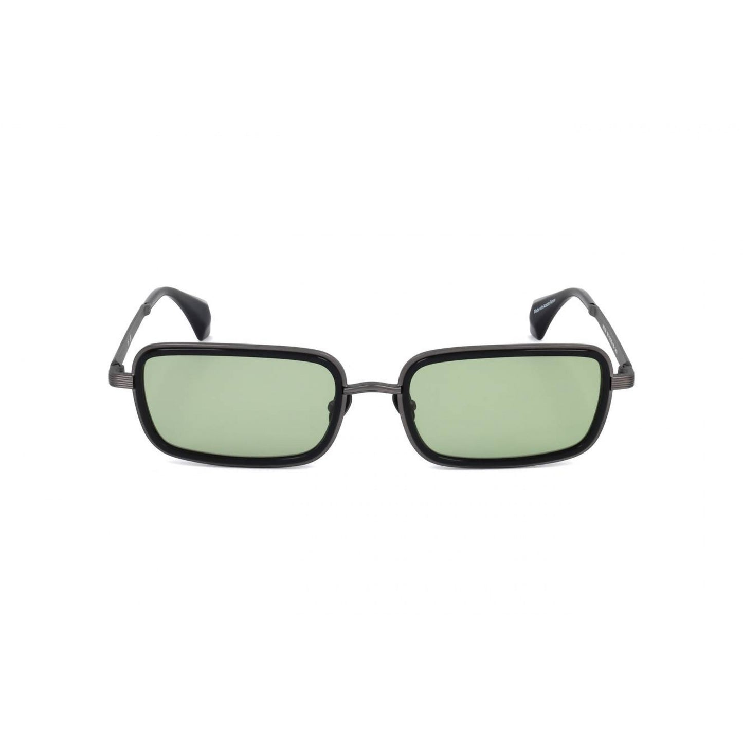 Vivienne Westwood VW7024