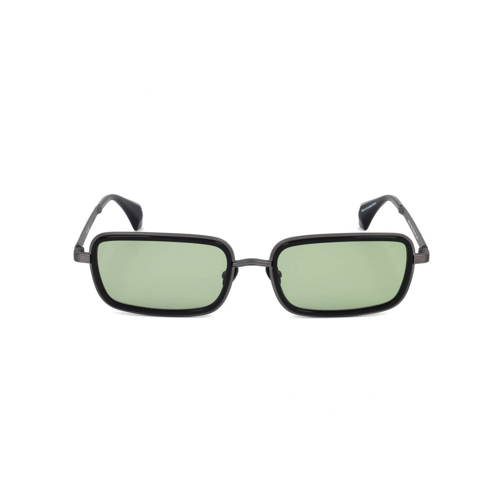 Vivienne Westwood VW7024