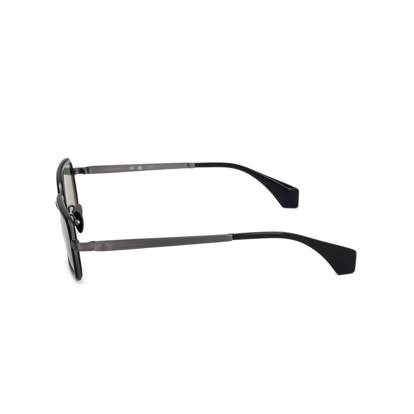 Vivienne Westwood VW7024
