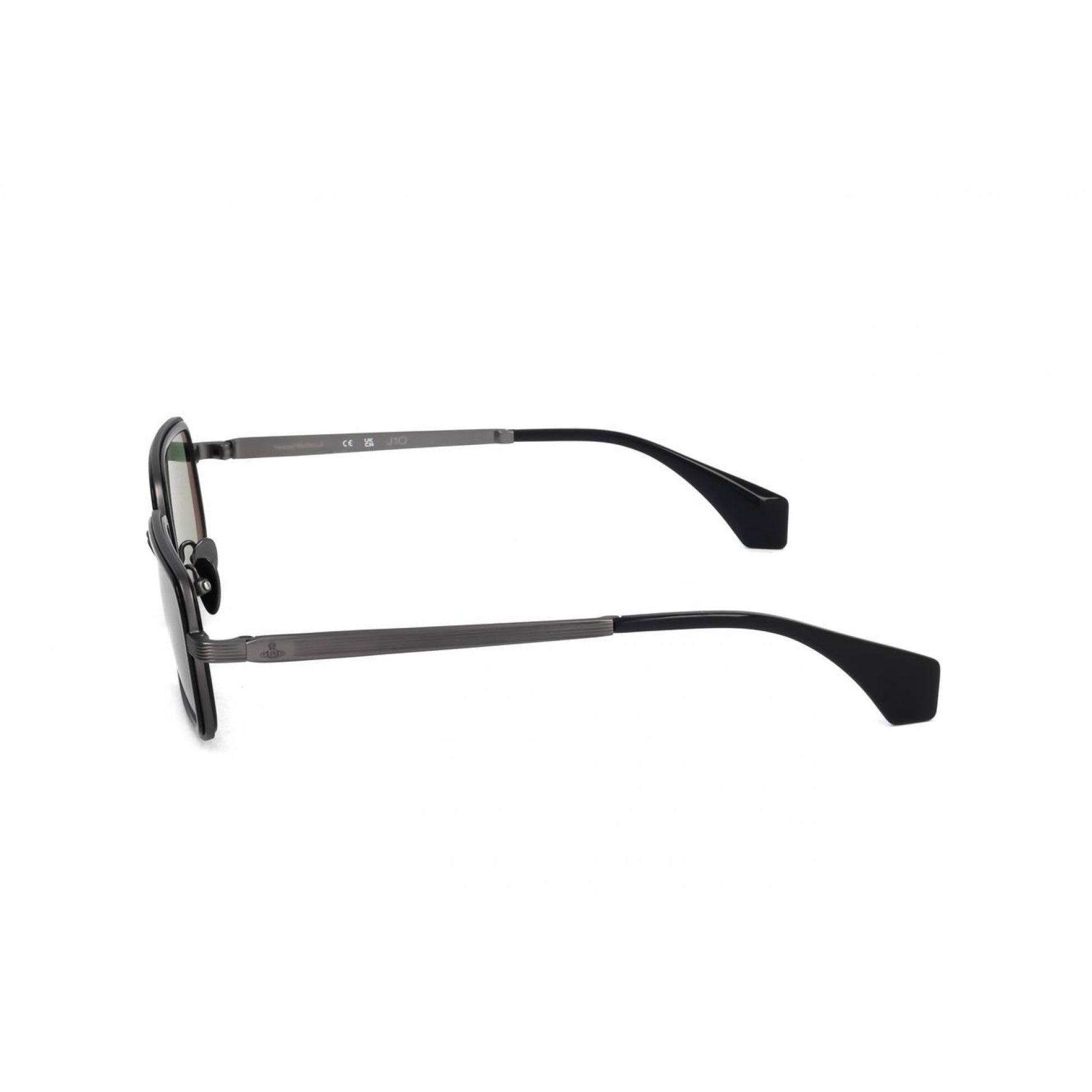 Vivienne Westwood VW7024