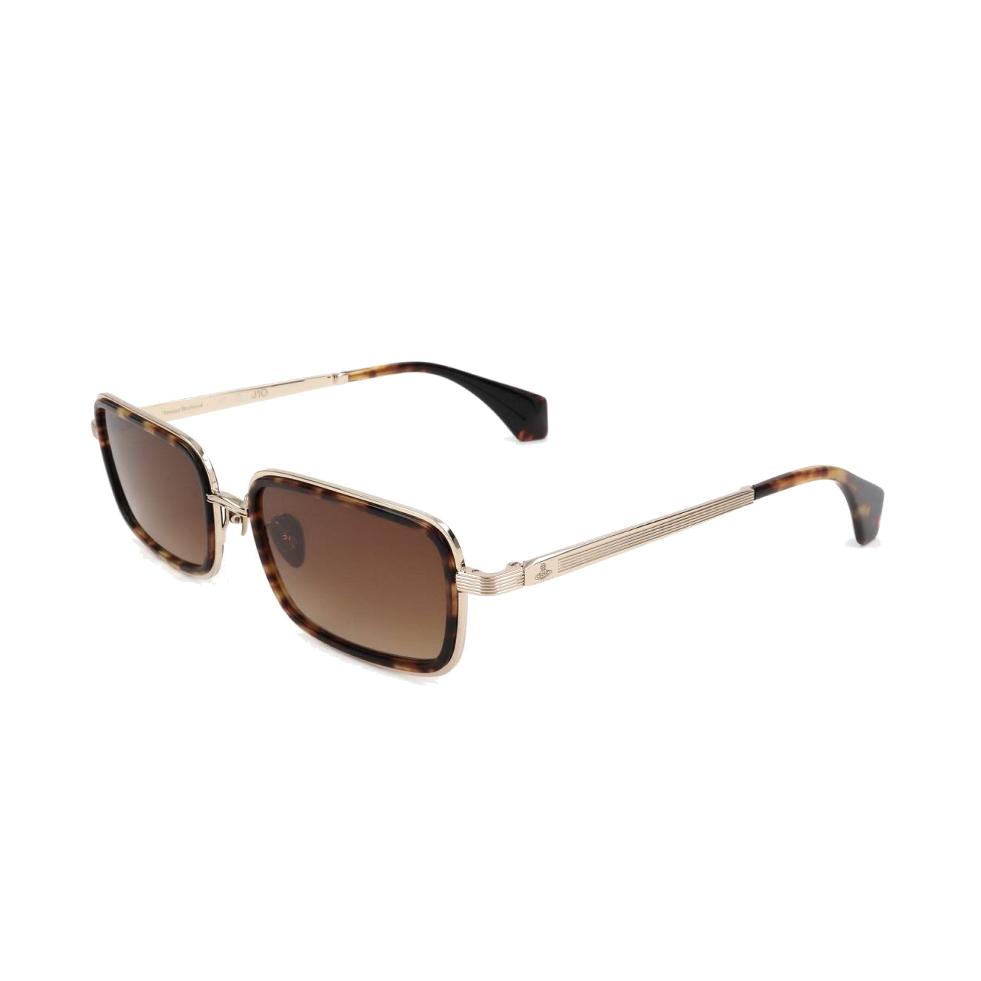 Vivienne Westwood VW7024