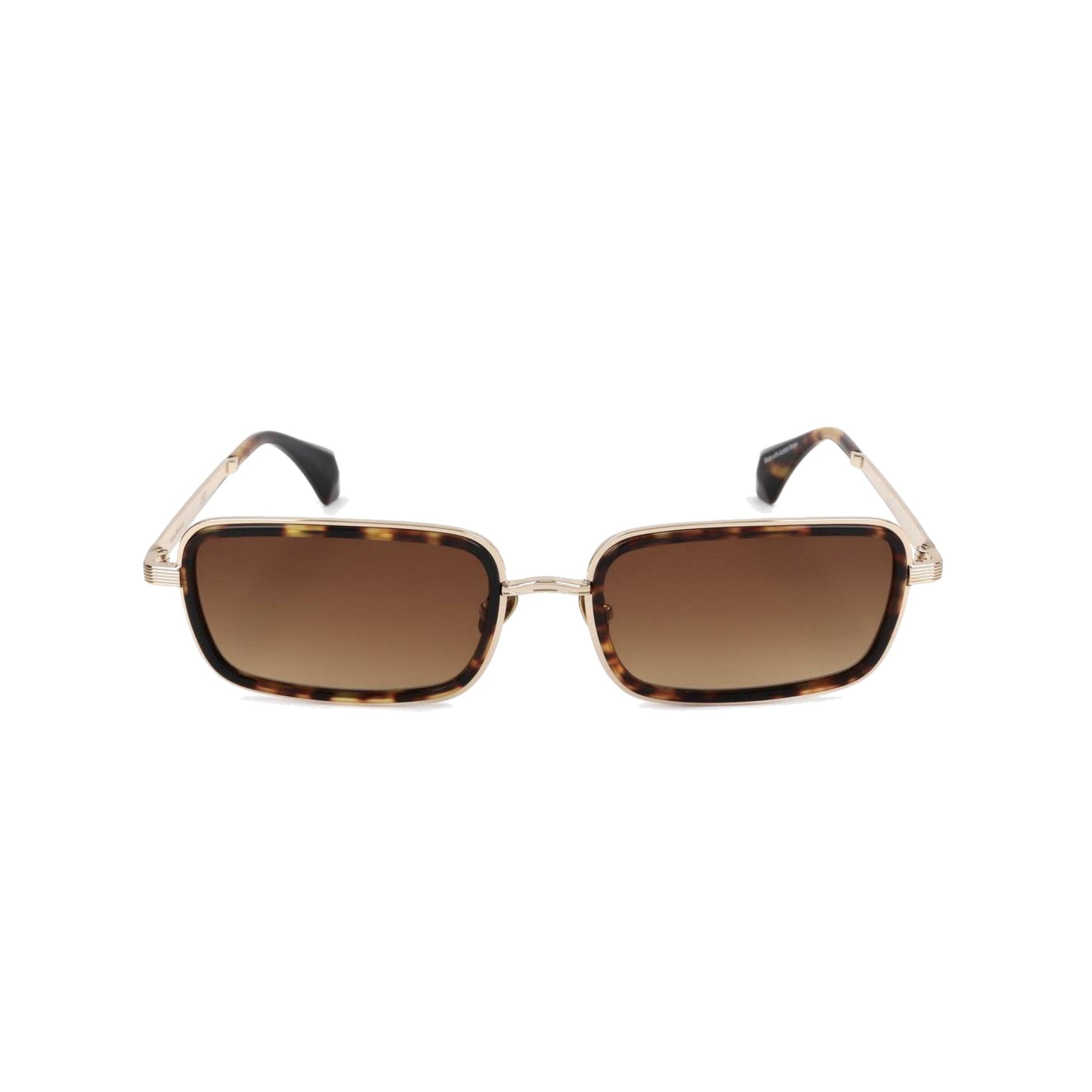 Vivienne Westwood VW7024