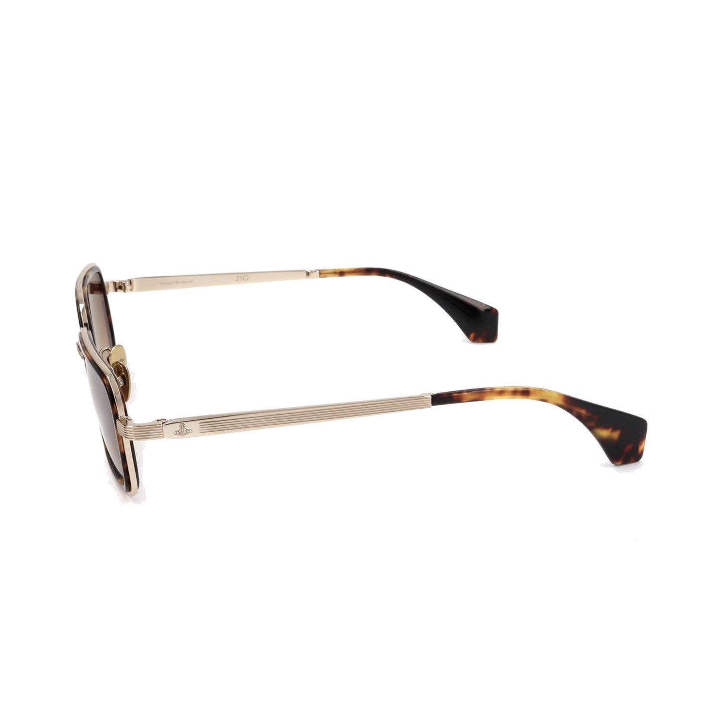 Vivienne Westwood VW7024
